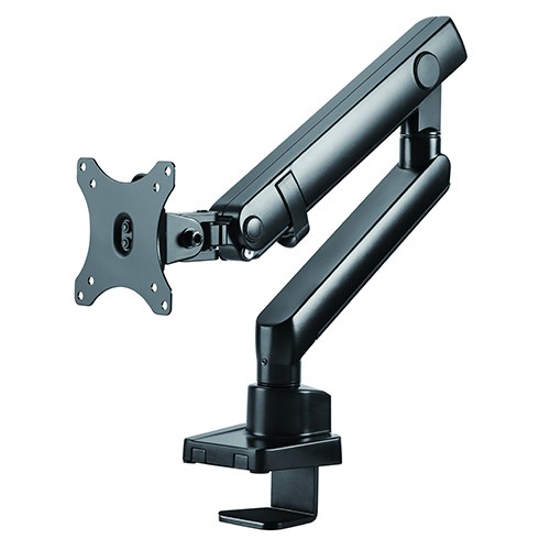 Monitoriaus laikiklis icy box ib-ms313-t