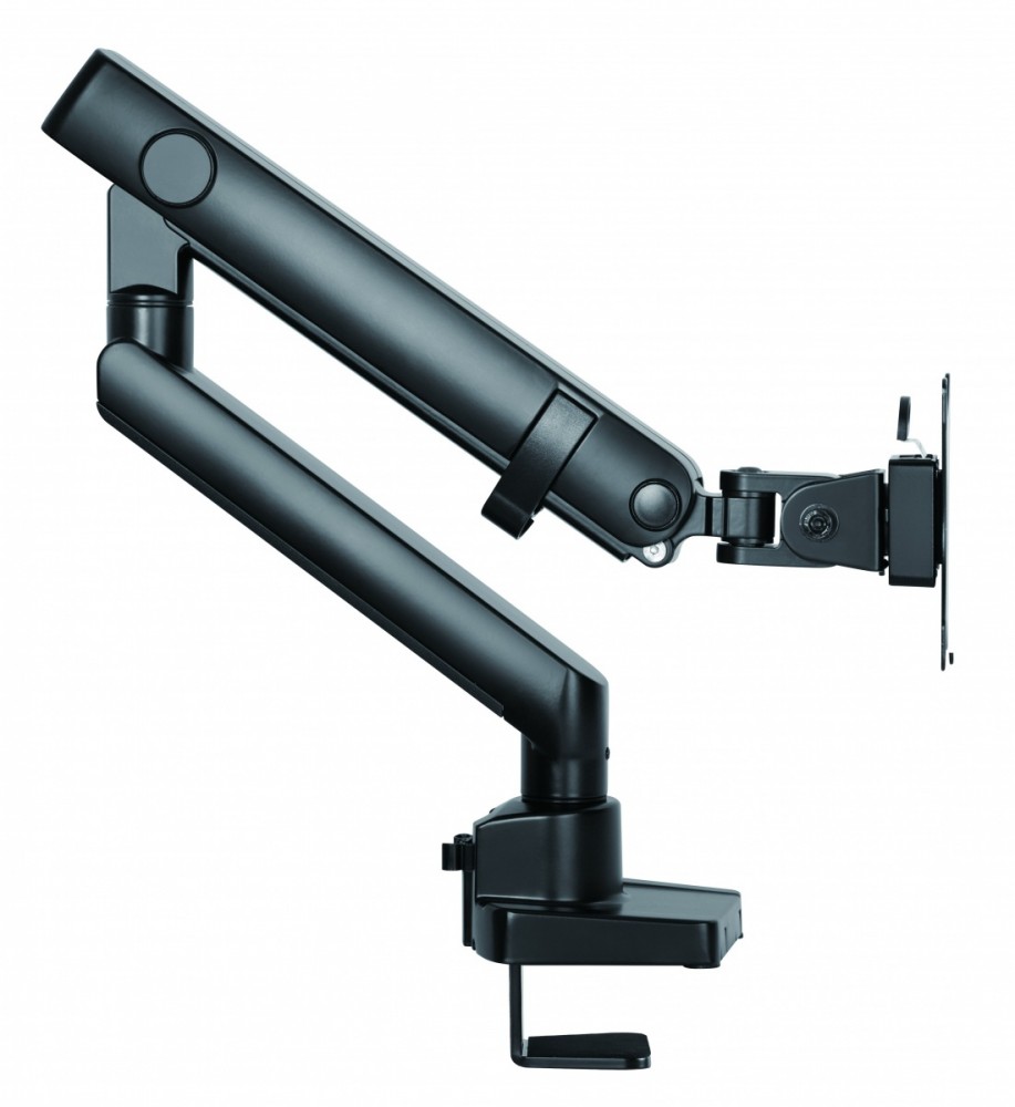 Monitoriaus laikiklis icy box ib-ms313-t