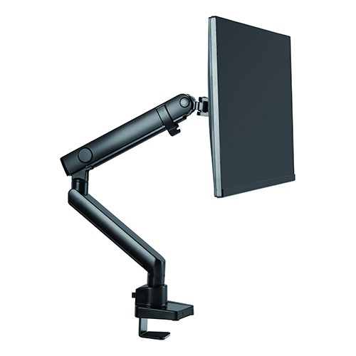Monitoriaus laikiklis icy box ib-ms313-t