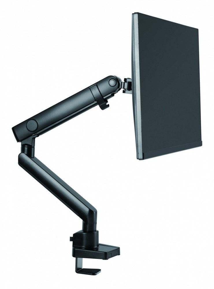 Monitoriaus laikiklis icy box ib-ms313-t
