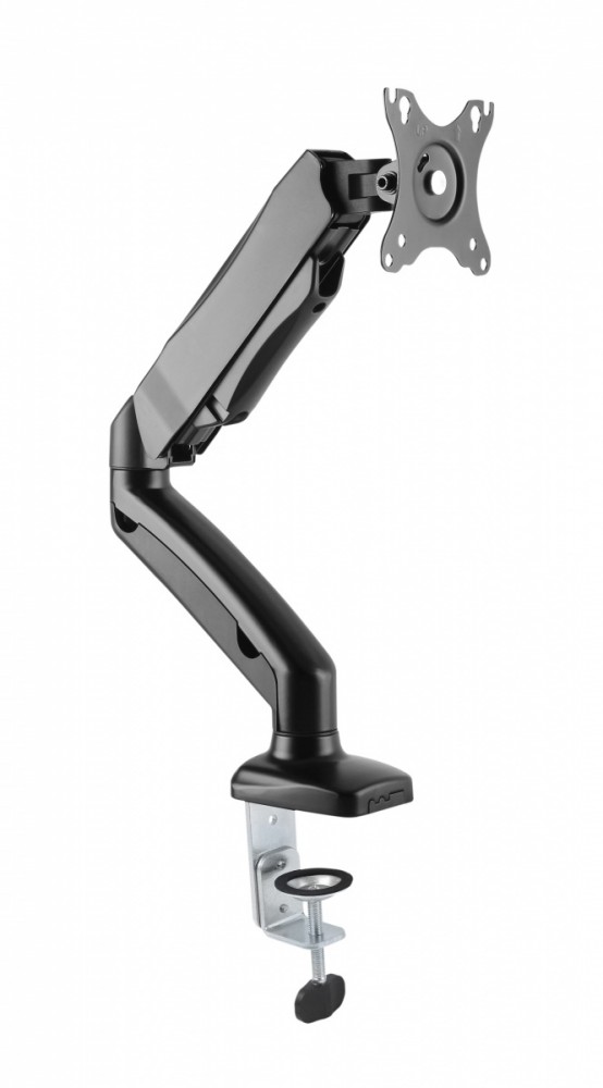 Tv laikiklis icy box ib-ms303-t 14-27”