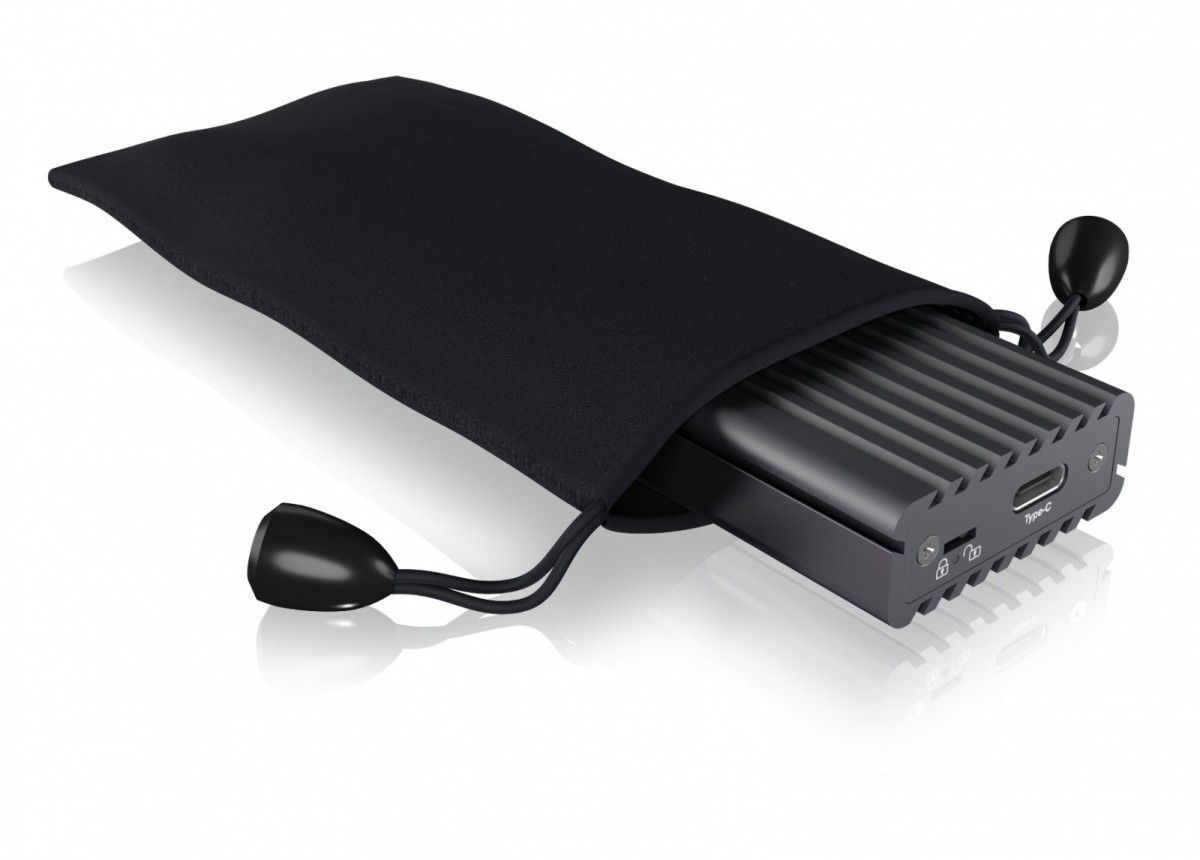 Icy box ib-1817mc-c31