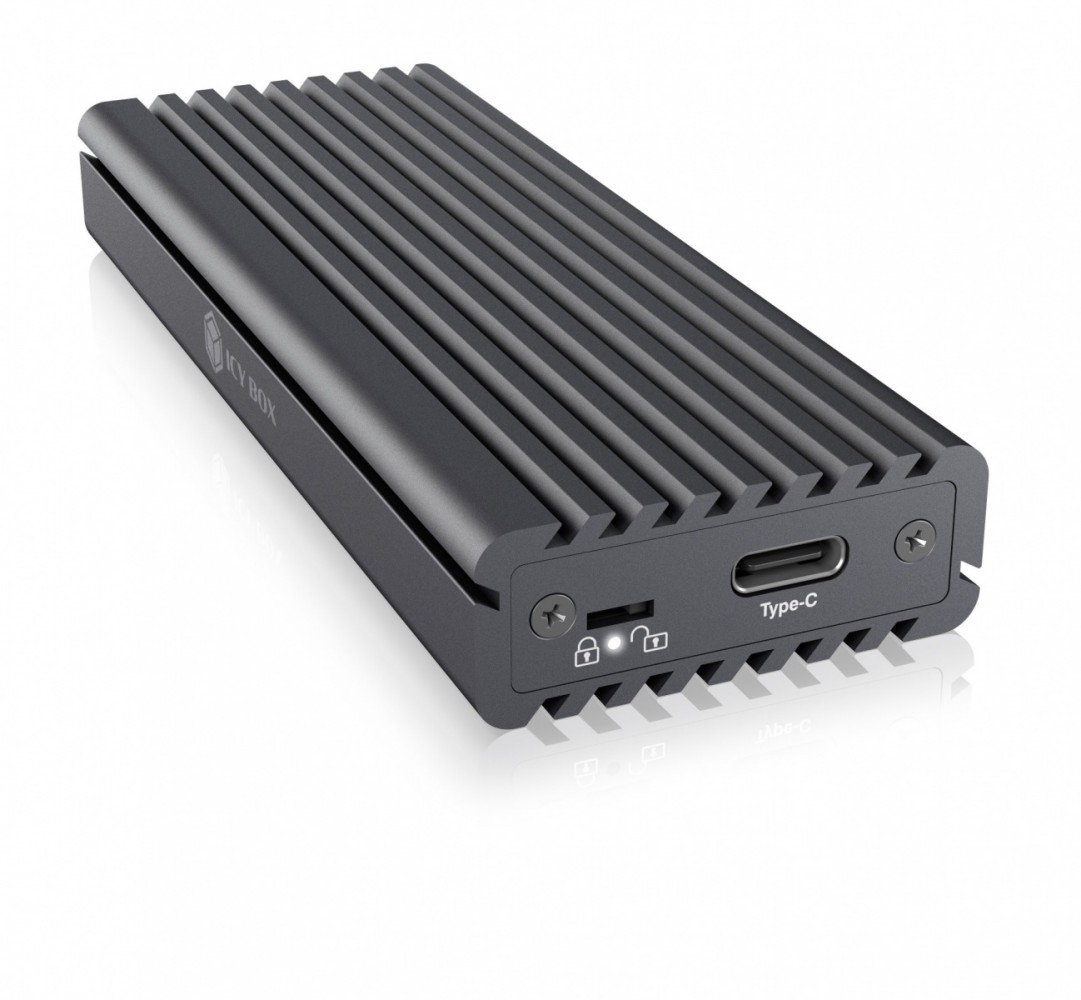 Icy box ib-1817mc-c31