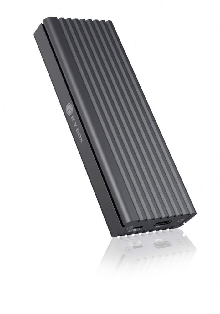 Icy box ib-1817mc-c31