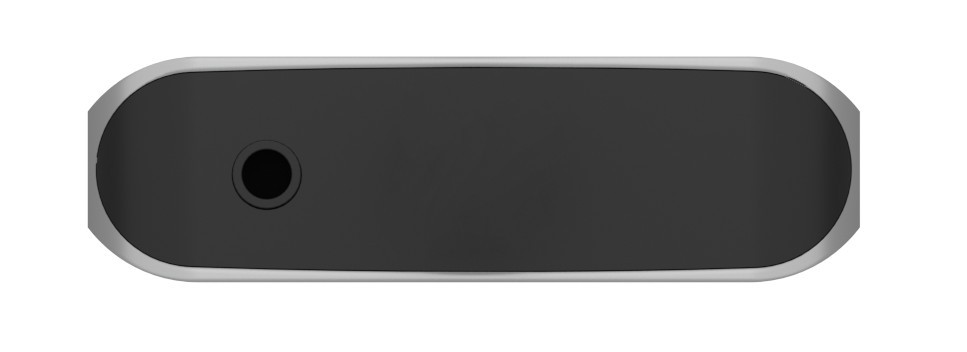 Icy box ib-dk4061-cpd