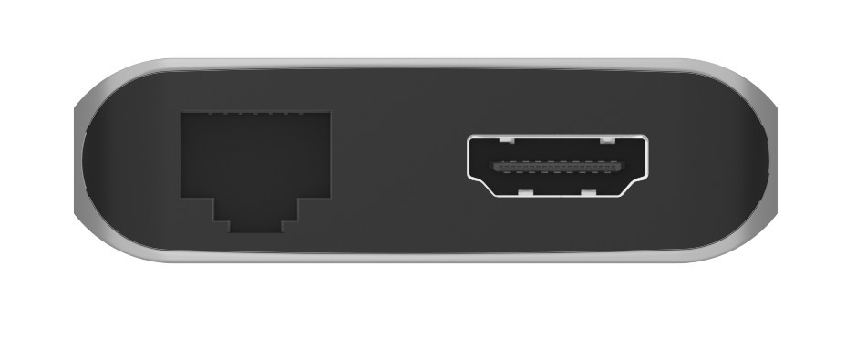 Icy box ib-dk4061-cpd
