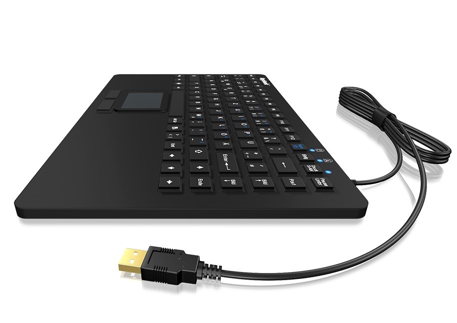 Raidsonic ksk-5230in