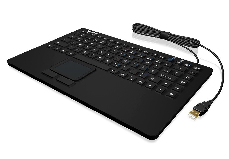 Raidsonic ksk-5230in