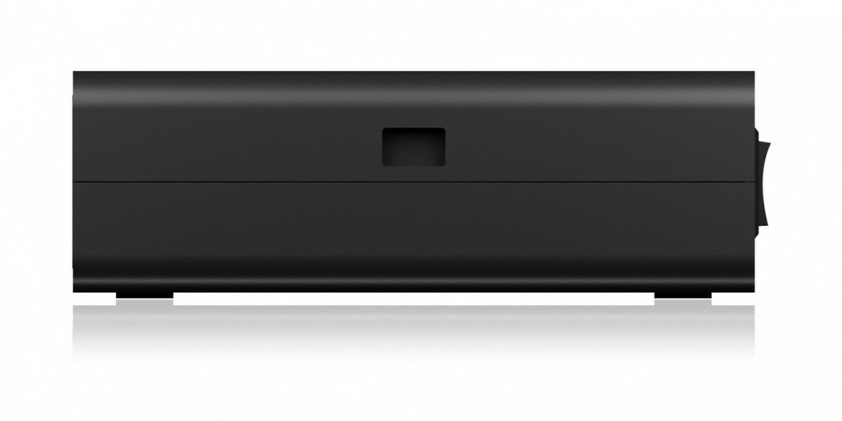 Raidsonic icy box 13-in-1 usb 3.0 type-a