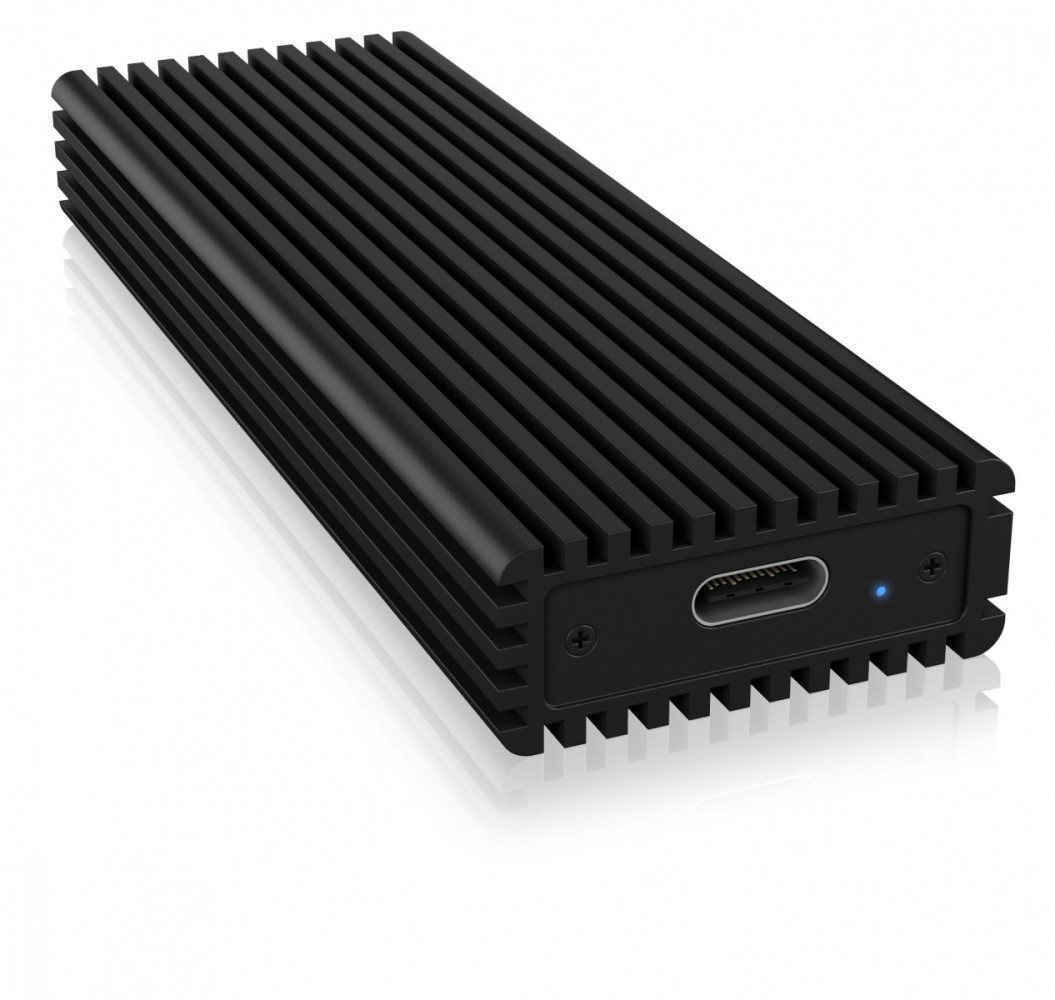 Icy box ib-1816m-c31