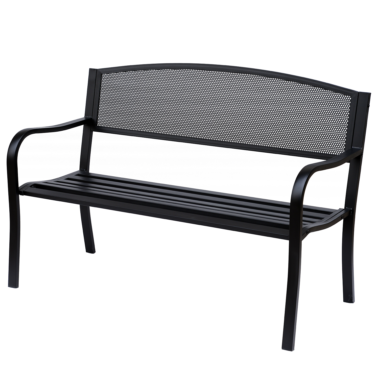 Lauko suoliukas 127 × 60 × 87 cm