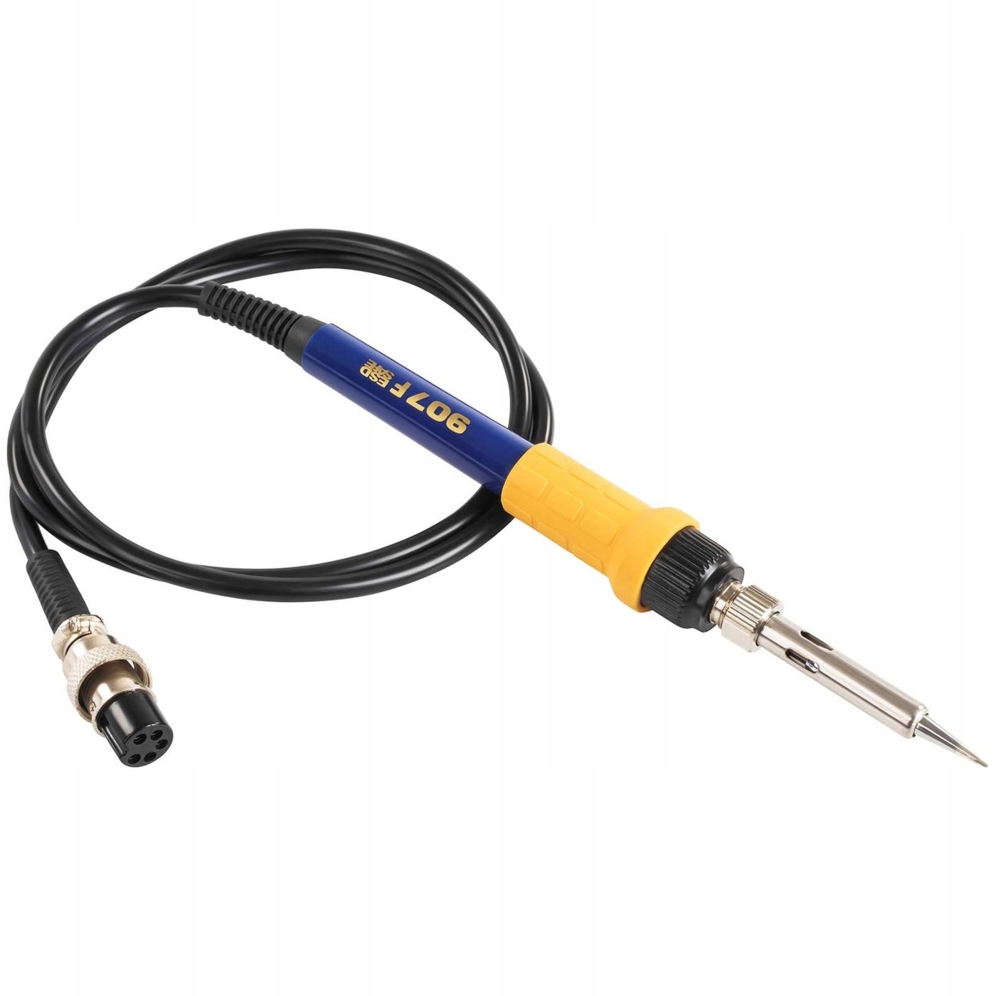 Antgalis Stamos Soldering S-LK-3 litavimo stotelei