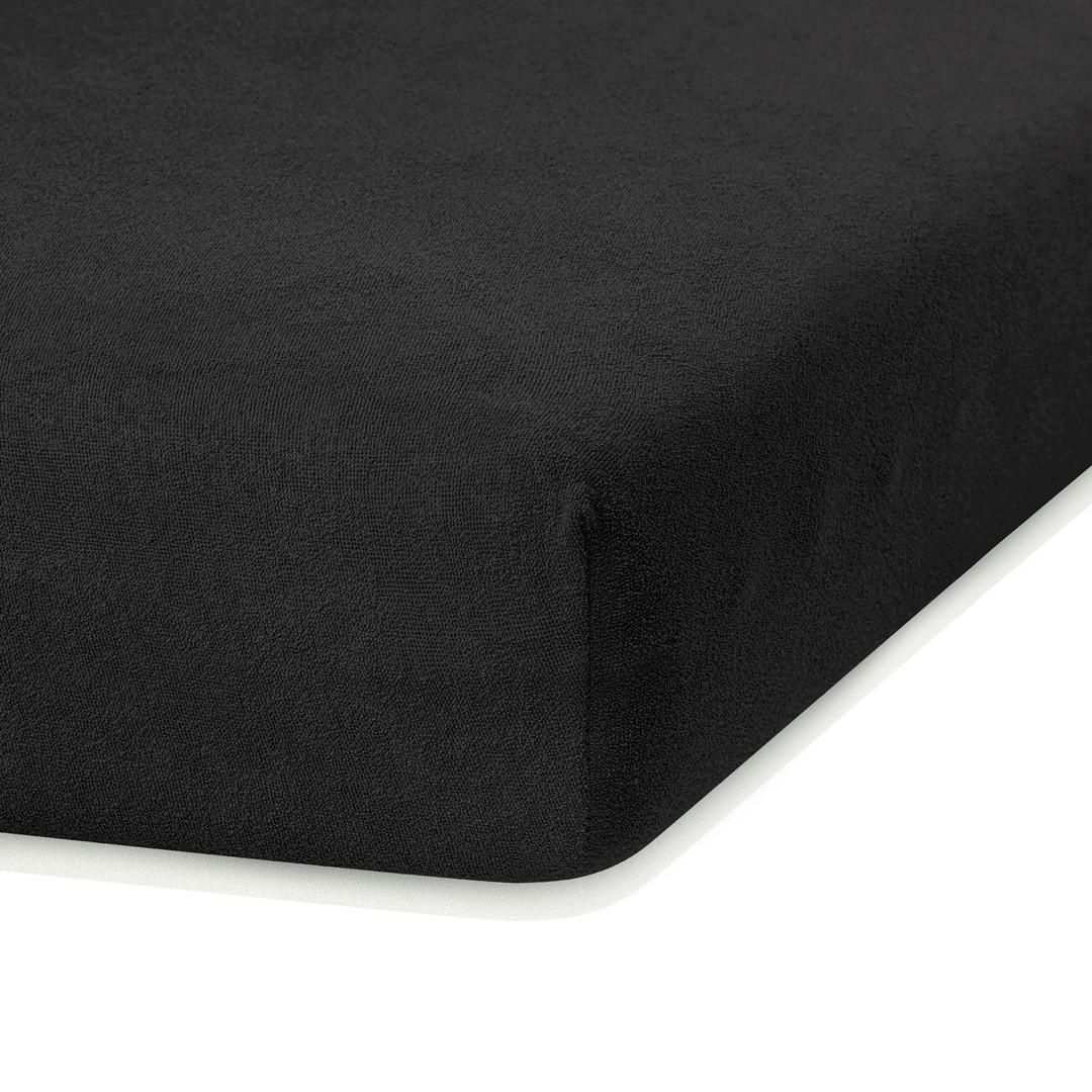 Paklodė su guma 140-160x200 cm 2