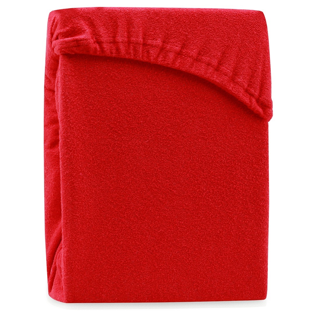 Paklodė 220-240x220