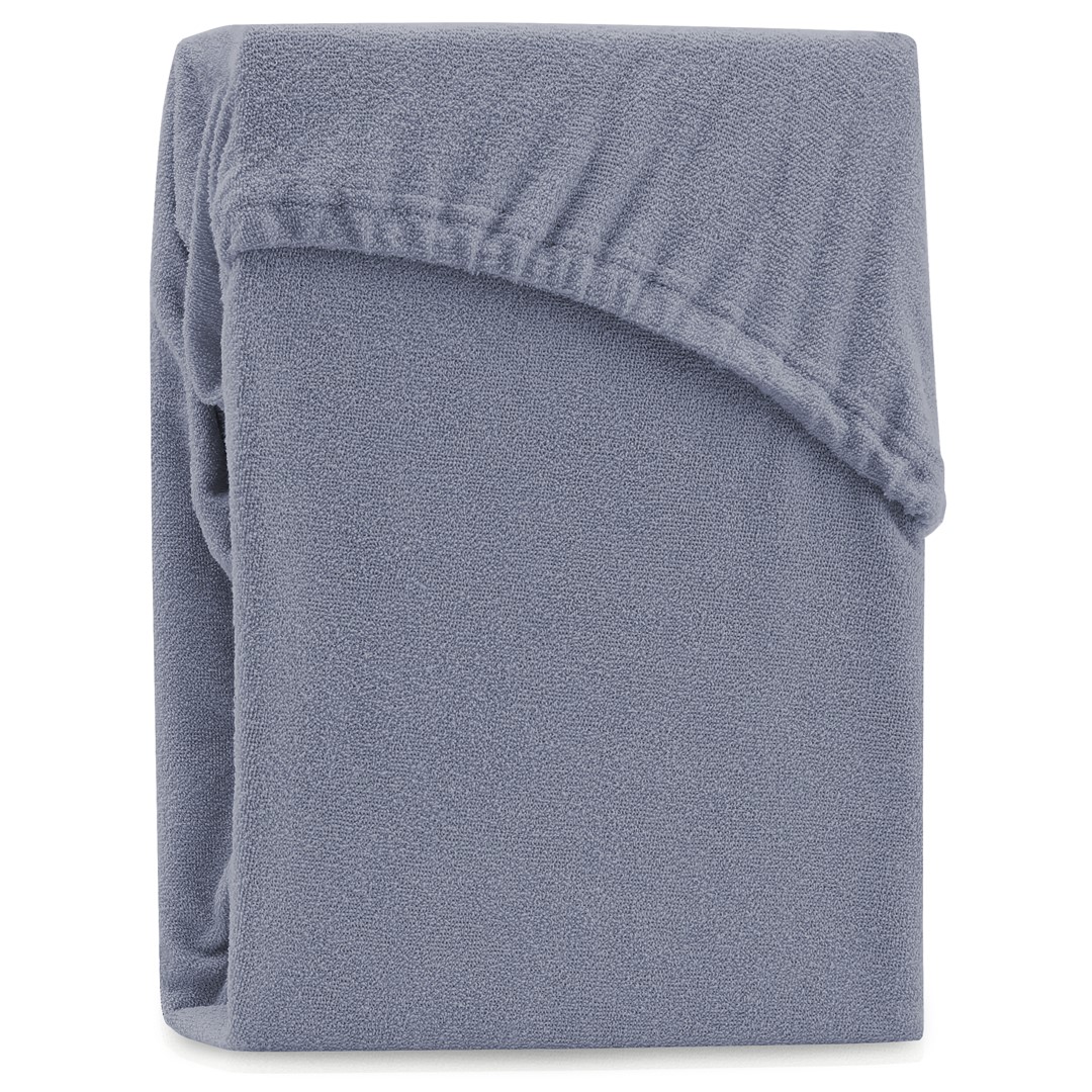 Paklodė 220-240x220