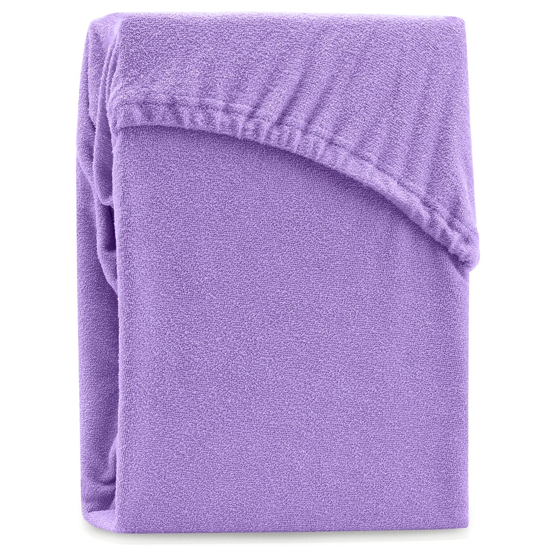 Paklodė 80-90x200