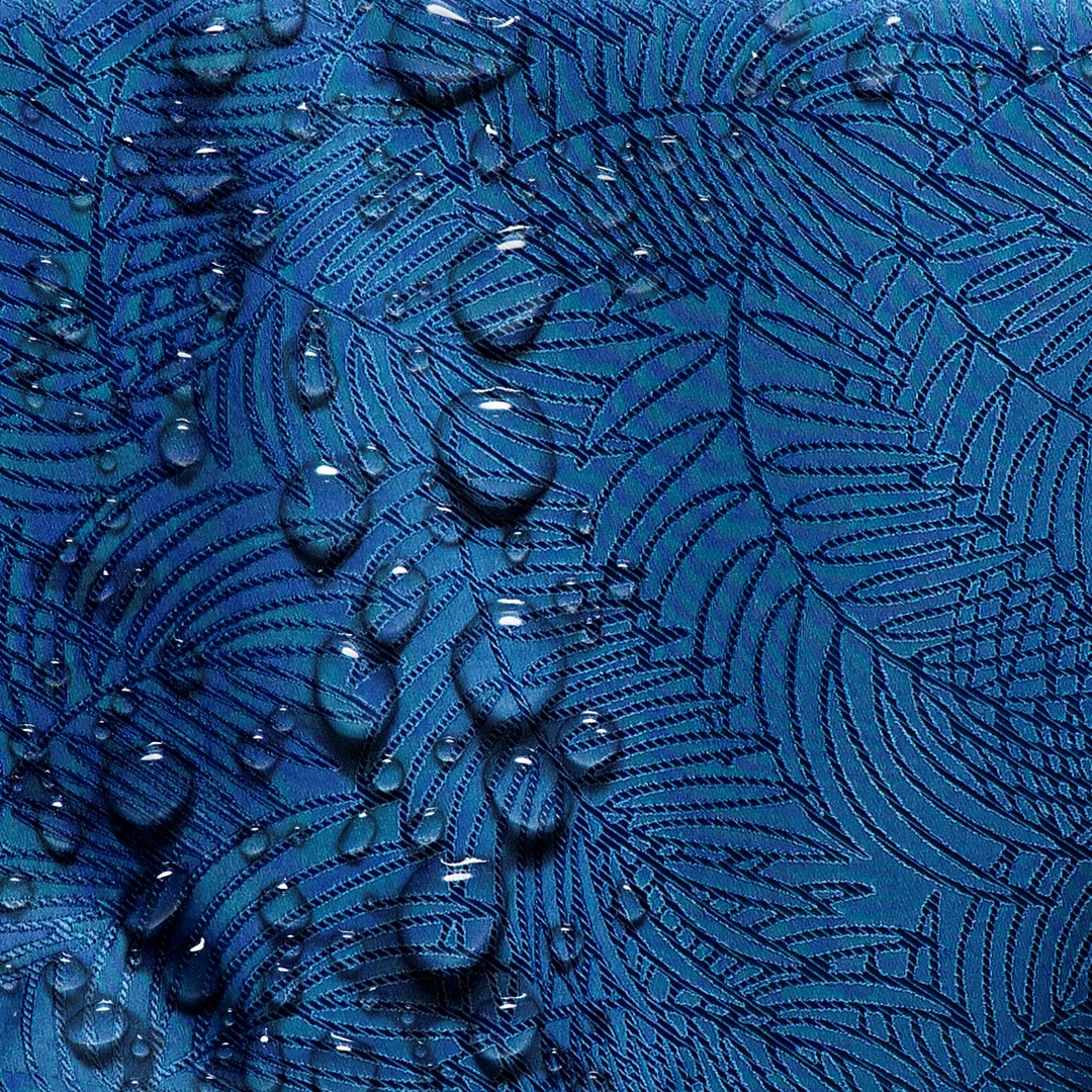 Staltiesė 140x200