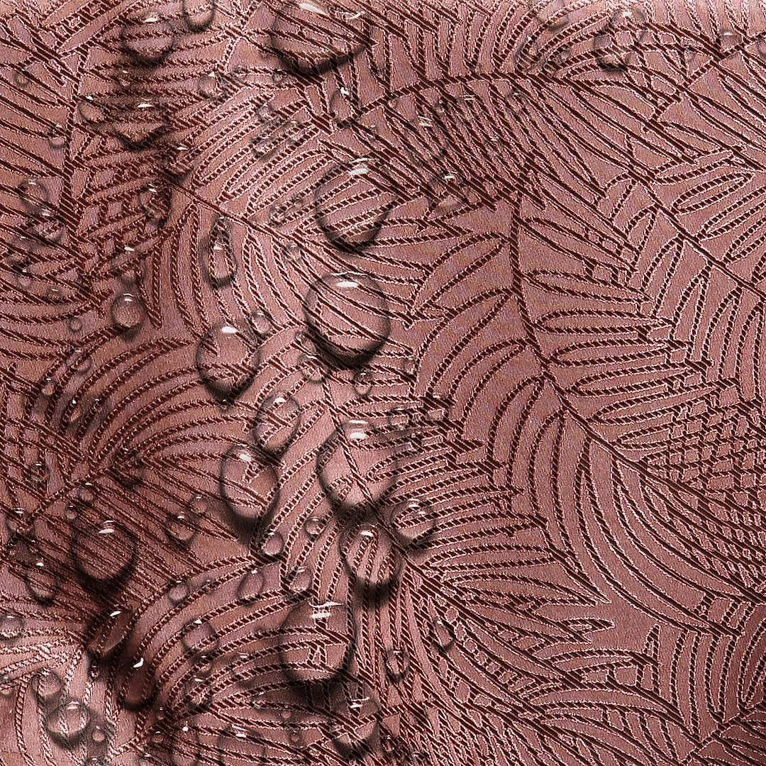 Staltiesė 140 × 300 cm