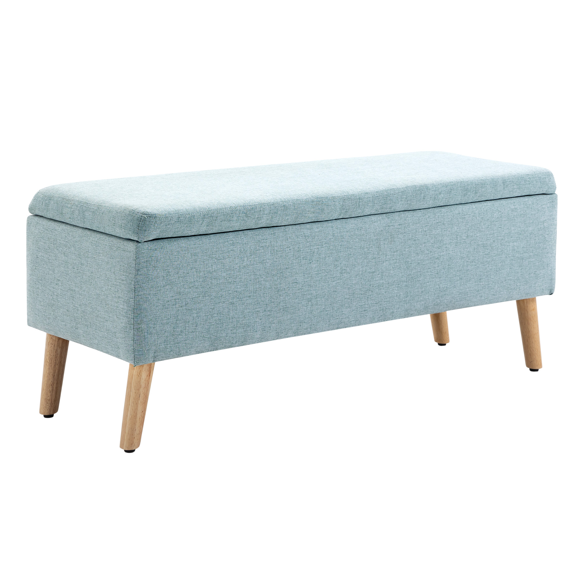 Pufas 110 × 39 × 45 cm