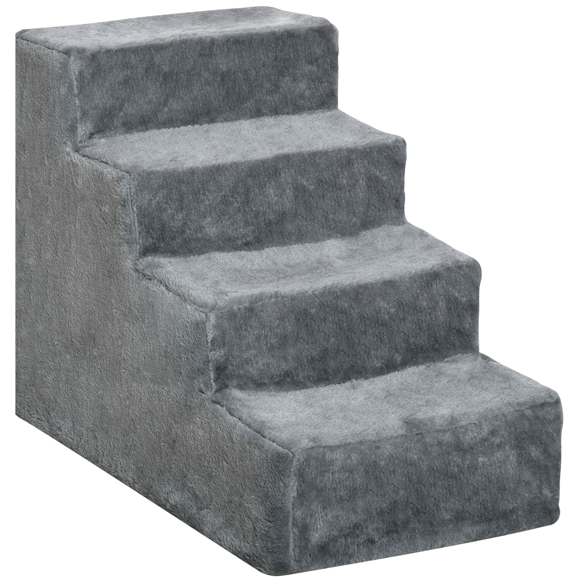 Gyvūnų laiptai 60 × 35 × 44 cm