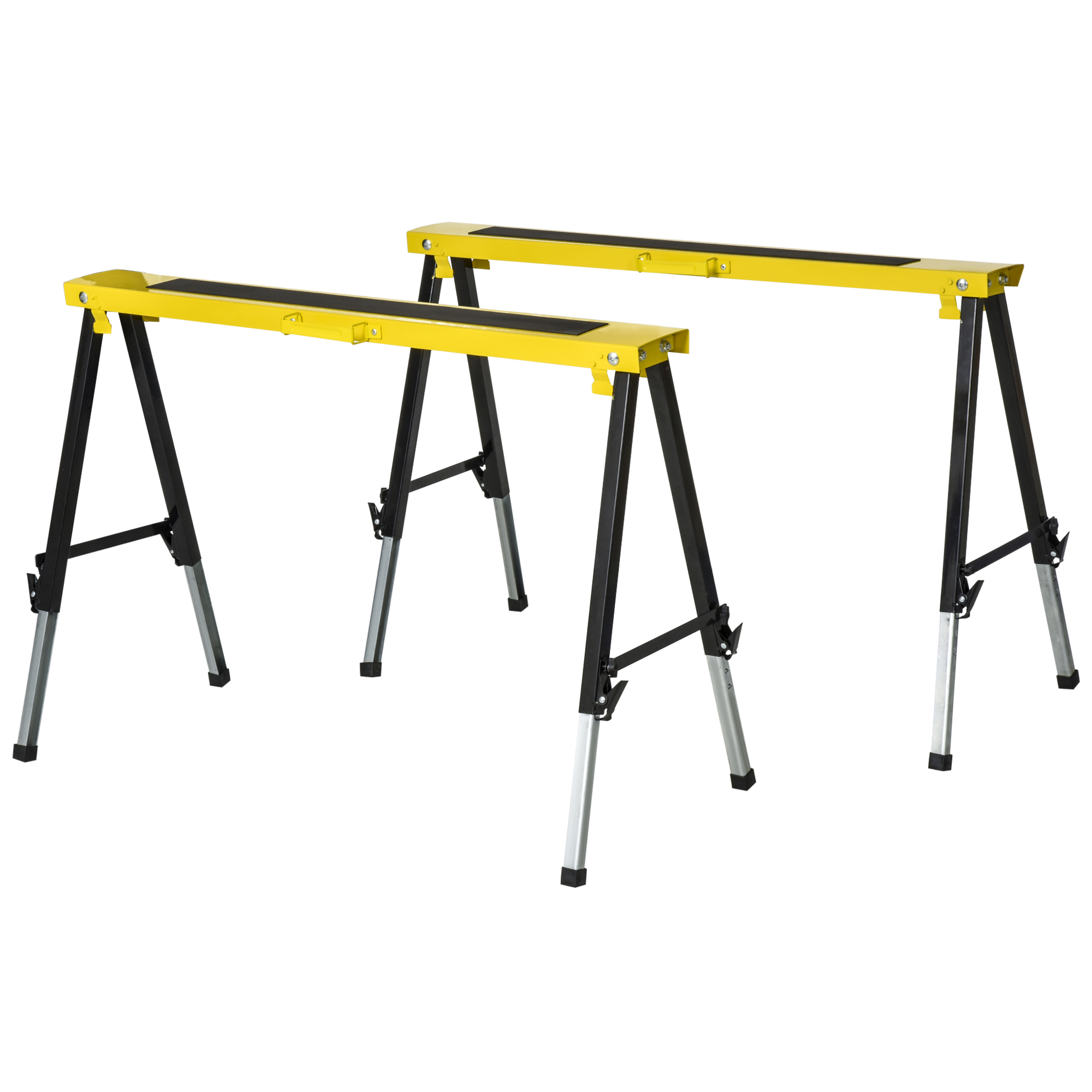 Pjovimo stovas 100 × 49 × 62-90 cm