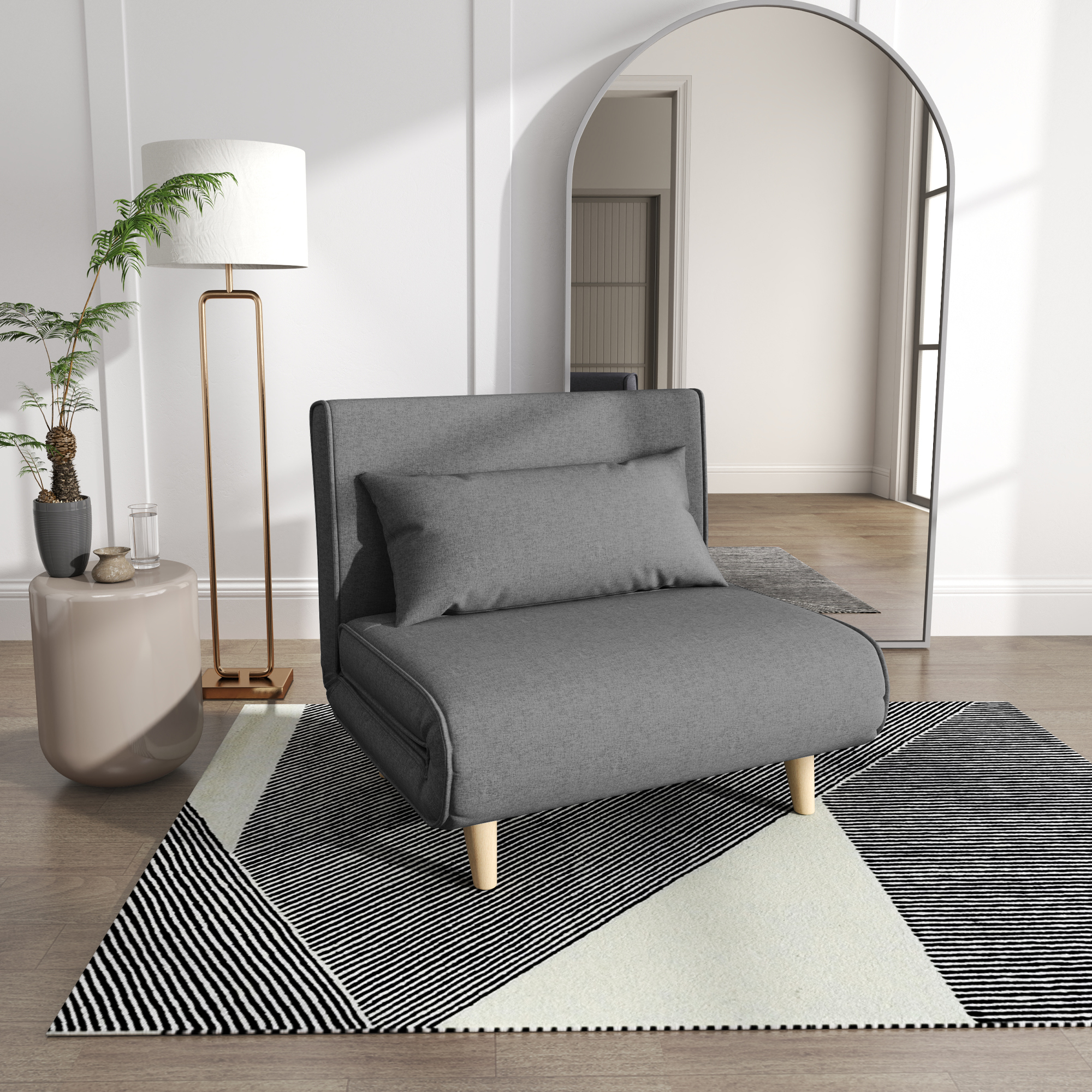 Sofa-lova 94 x 78 x 80 cm