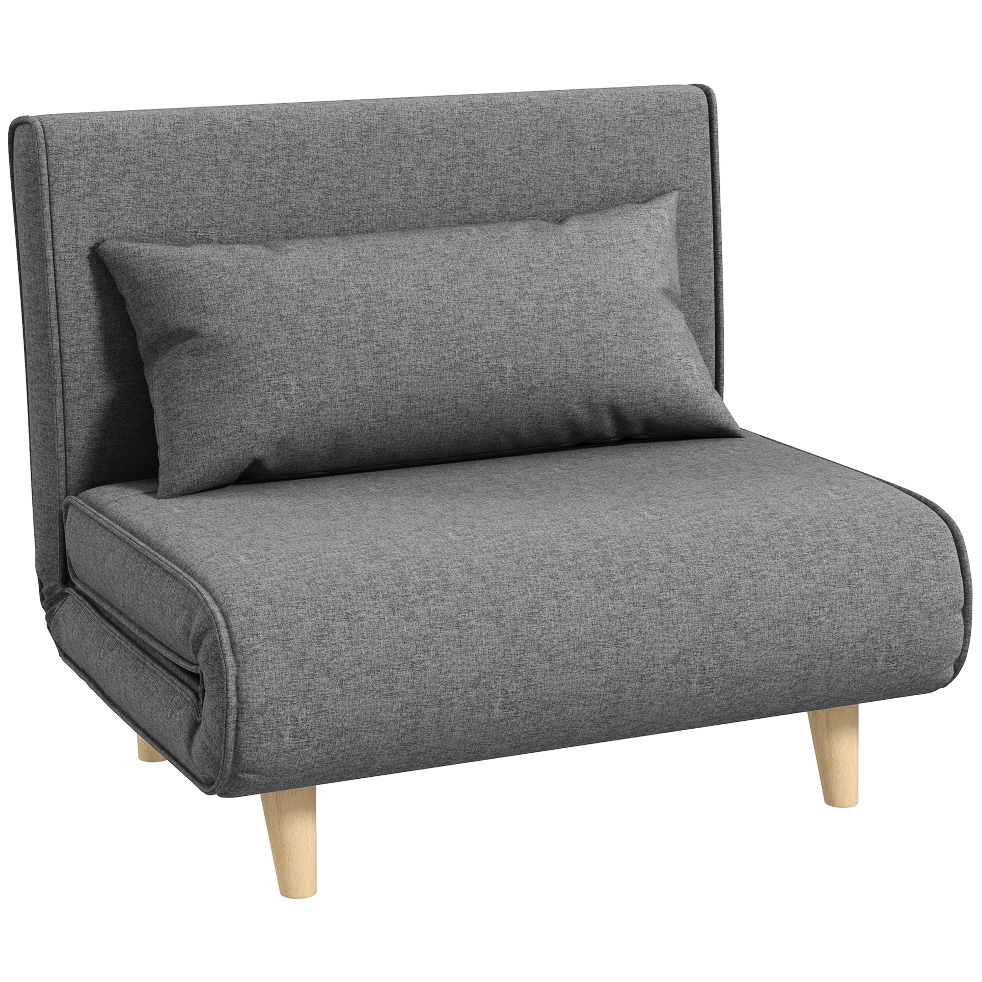 Sofa-lova 94 x 78 x 80 cm