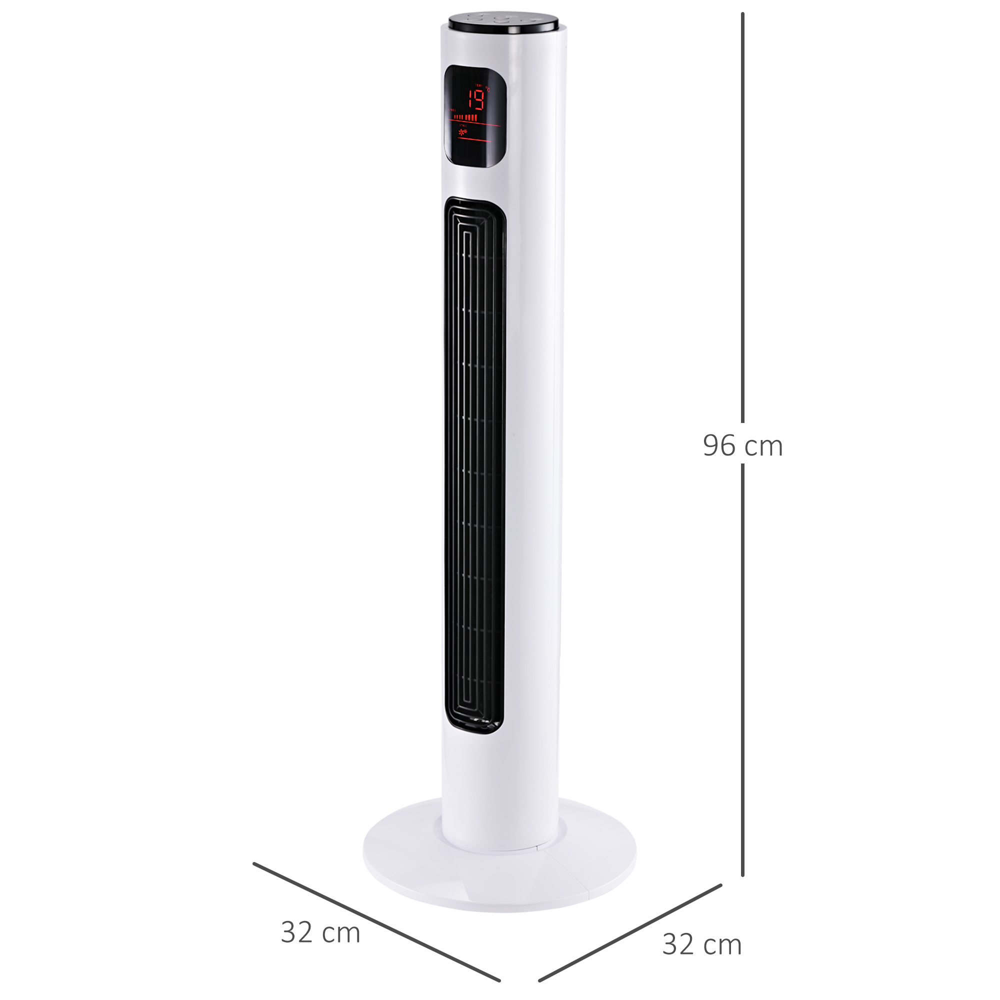 Ventiliatorius 96 cm 2