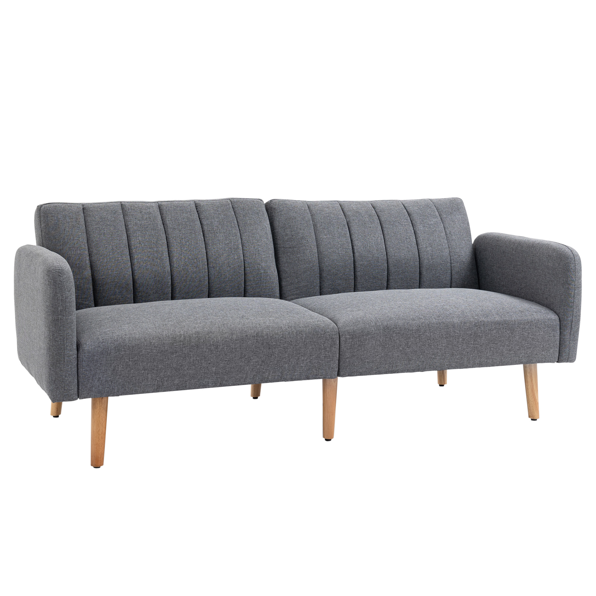 Dvivietė sofa 173 × 75 × 73 cm