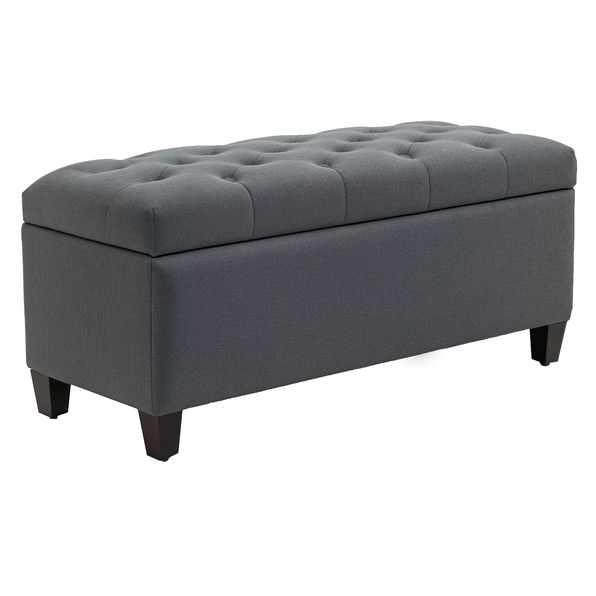 Pufas 100 × 40 × 44 cm