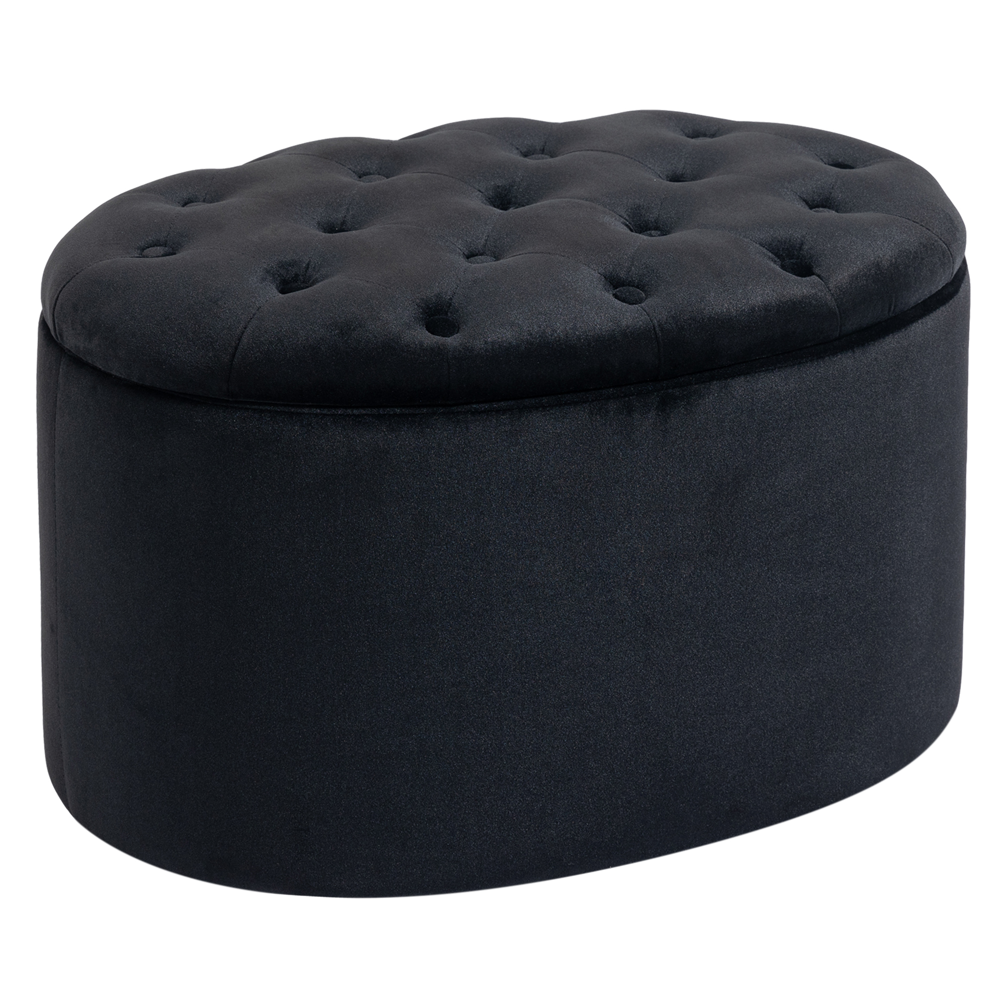 Pufas 71 × 52 × 42 cm