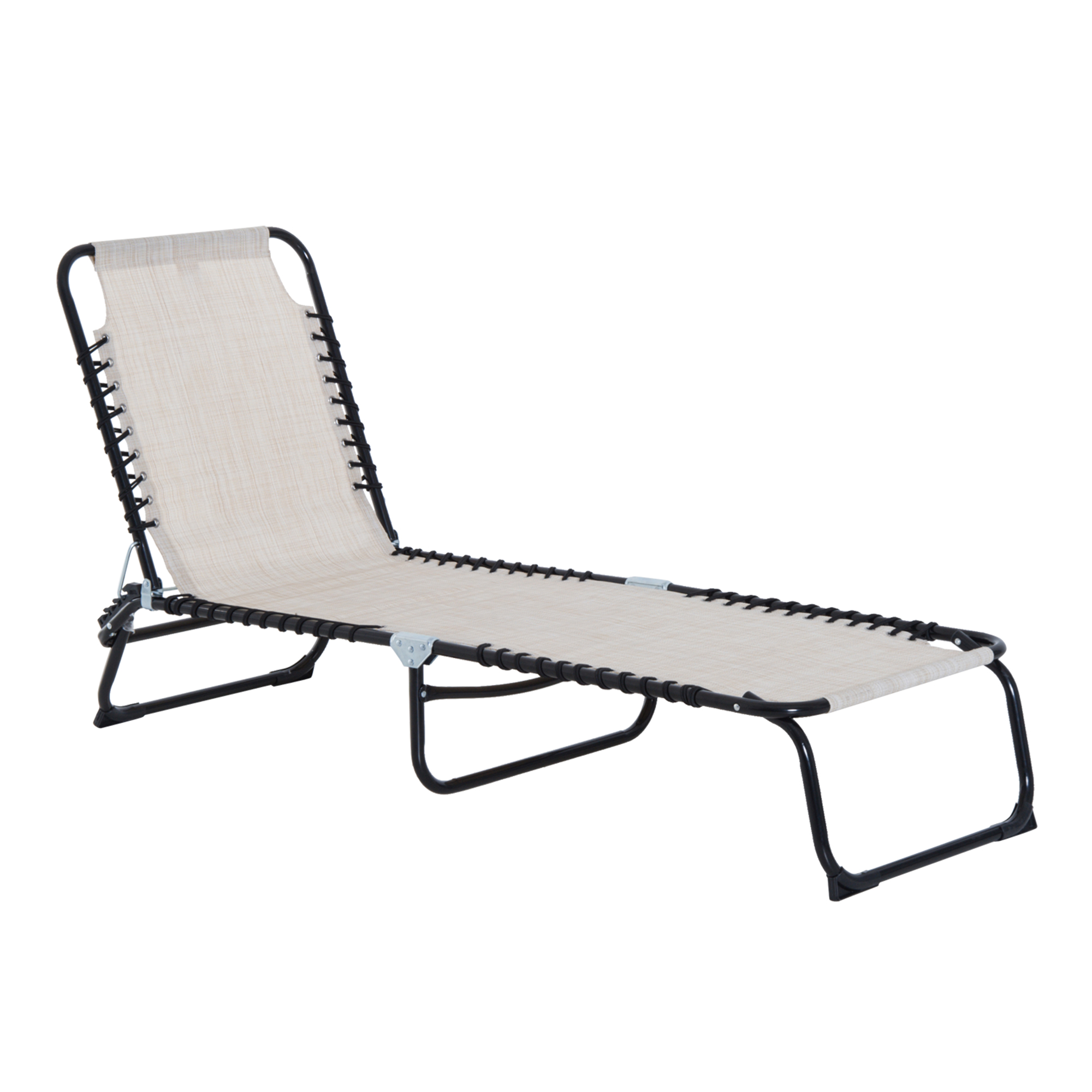 Gultas 189 × 58 cm