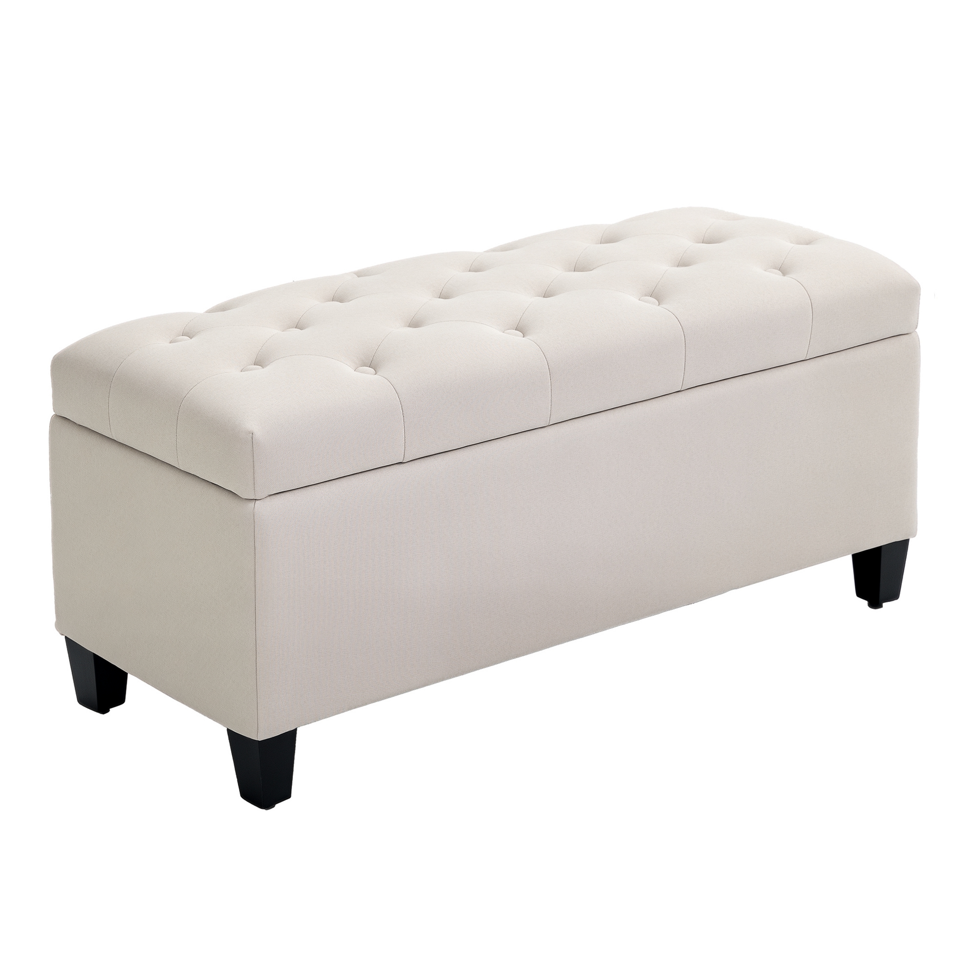 Pufas 100 x 40 x 44 cm