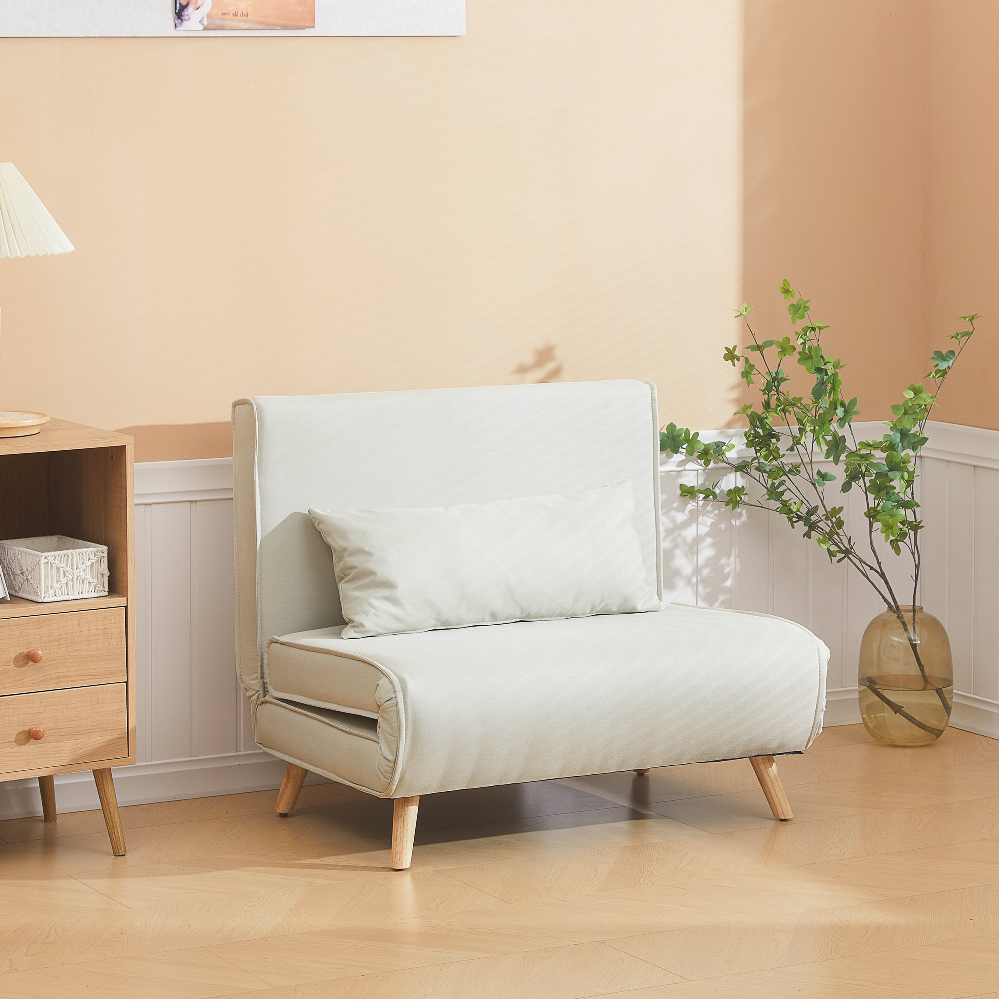 Sofa-lova 94 × 78 × 80 cm