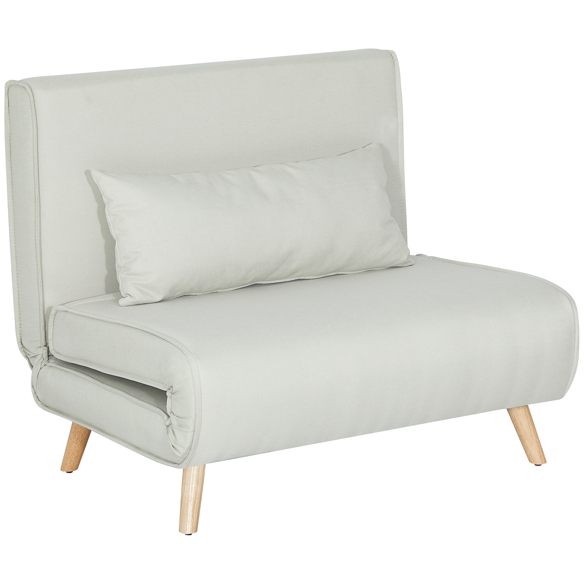 Sofa-lova 94 × 78 × 80 cm