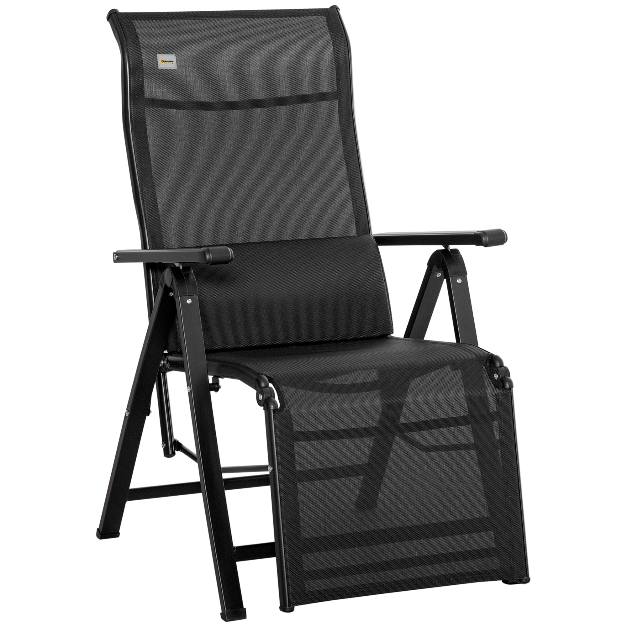 Sodo gultas 95 × 65 × 17 cm