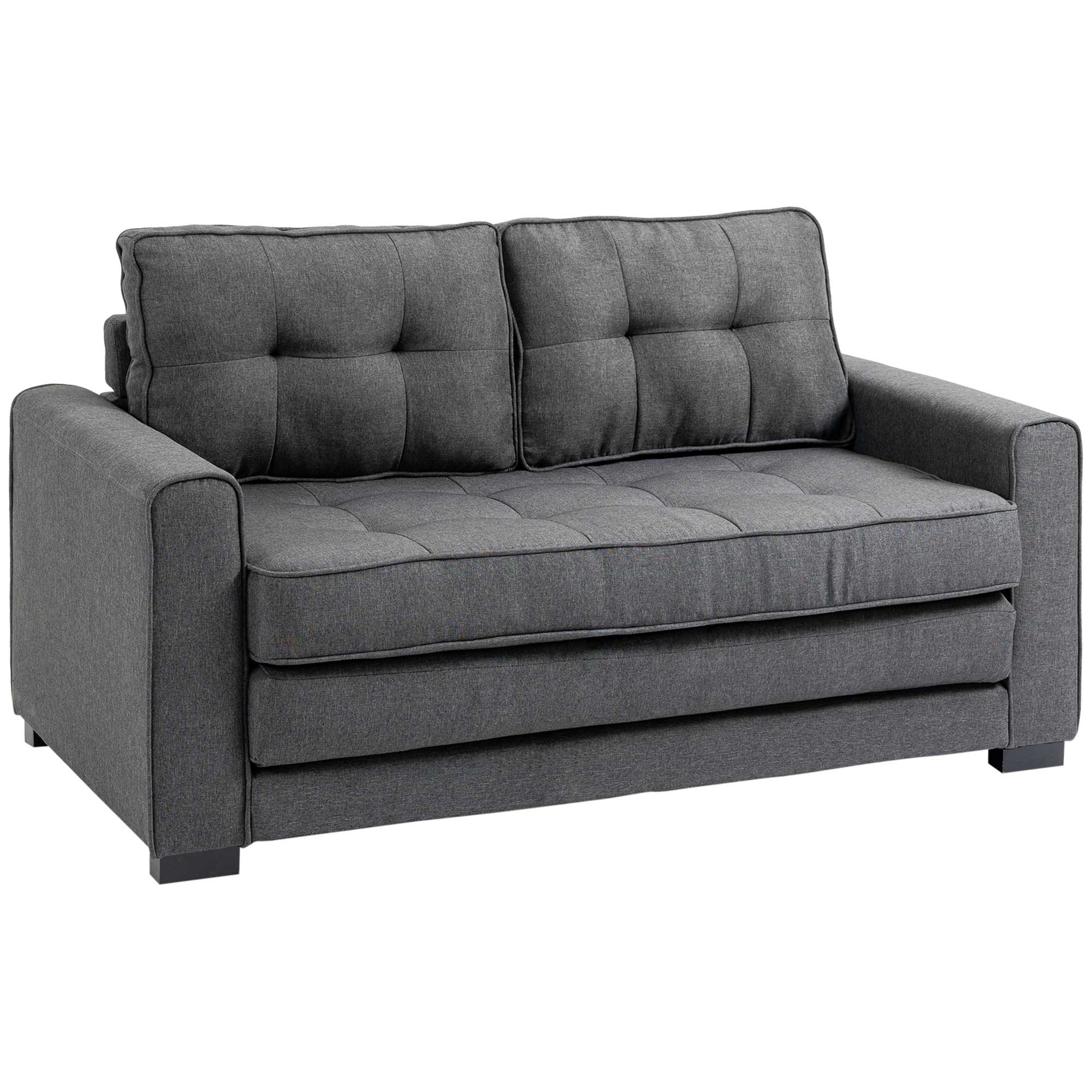 Sofa-lova 147,5 x 75 x 85 cm