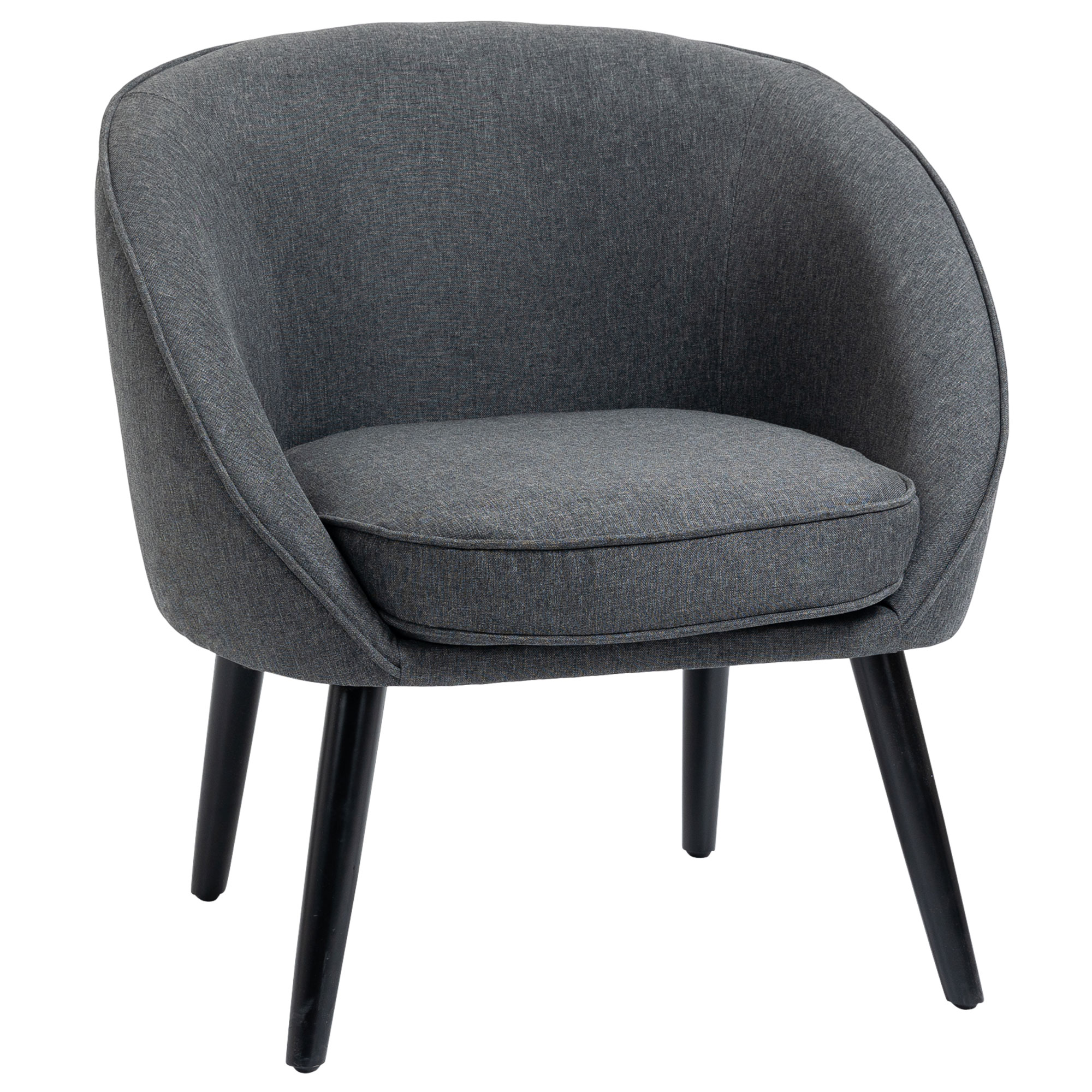 Fotelis 71 x 65 x 75 cm