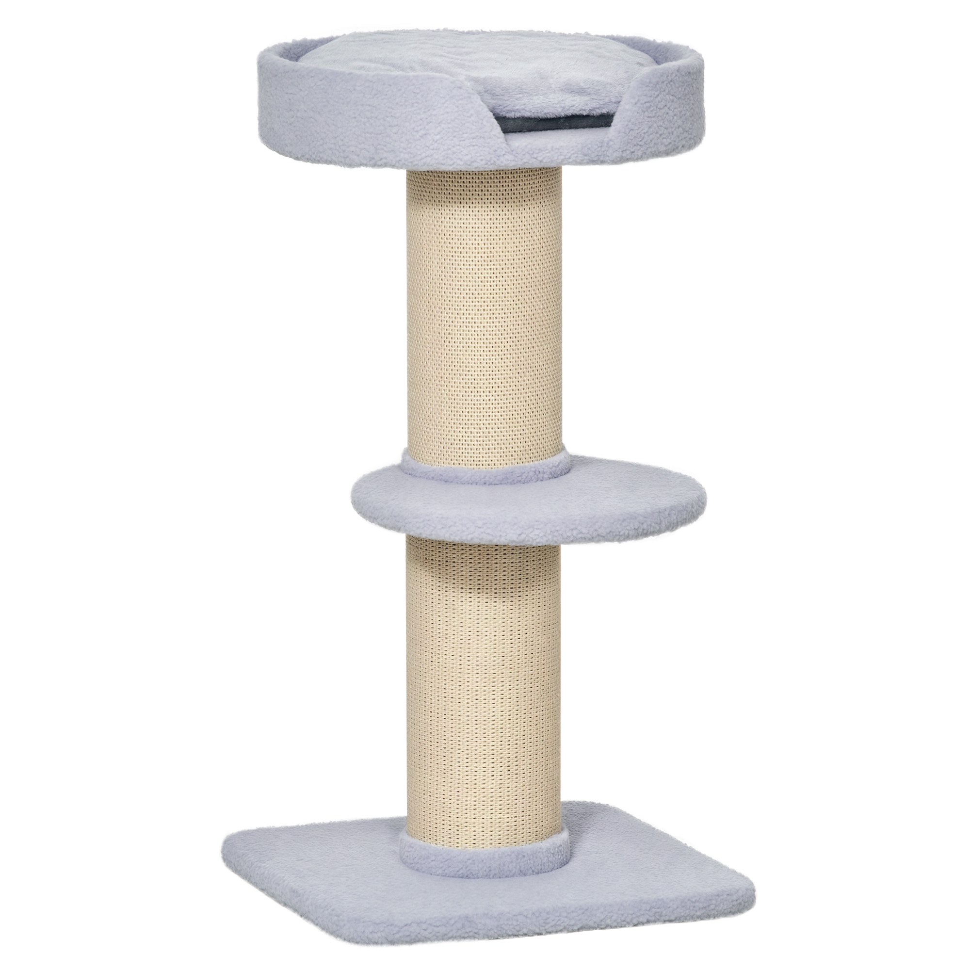 Katinų draskyklė 91 cm