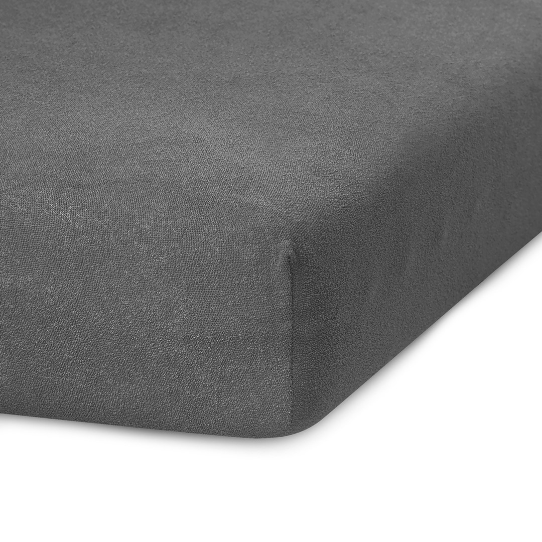 Paklodė 80-90x200