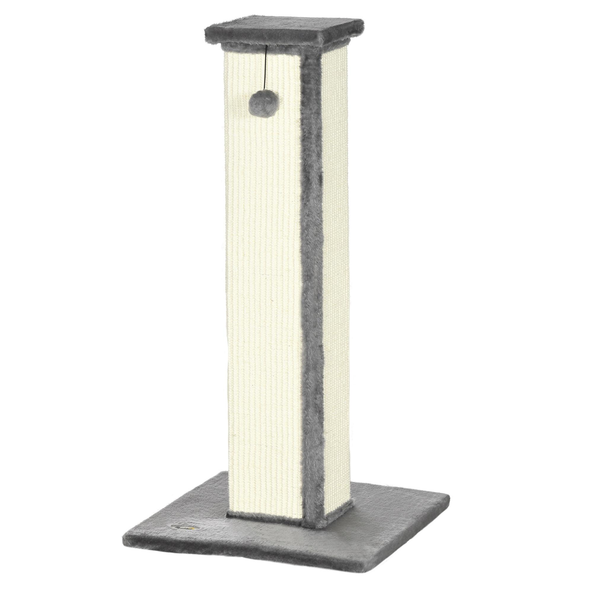 Kačių draskyklė 81 cm