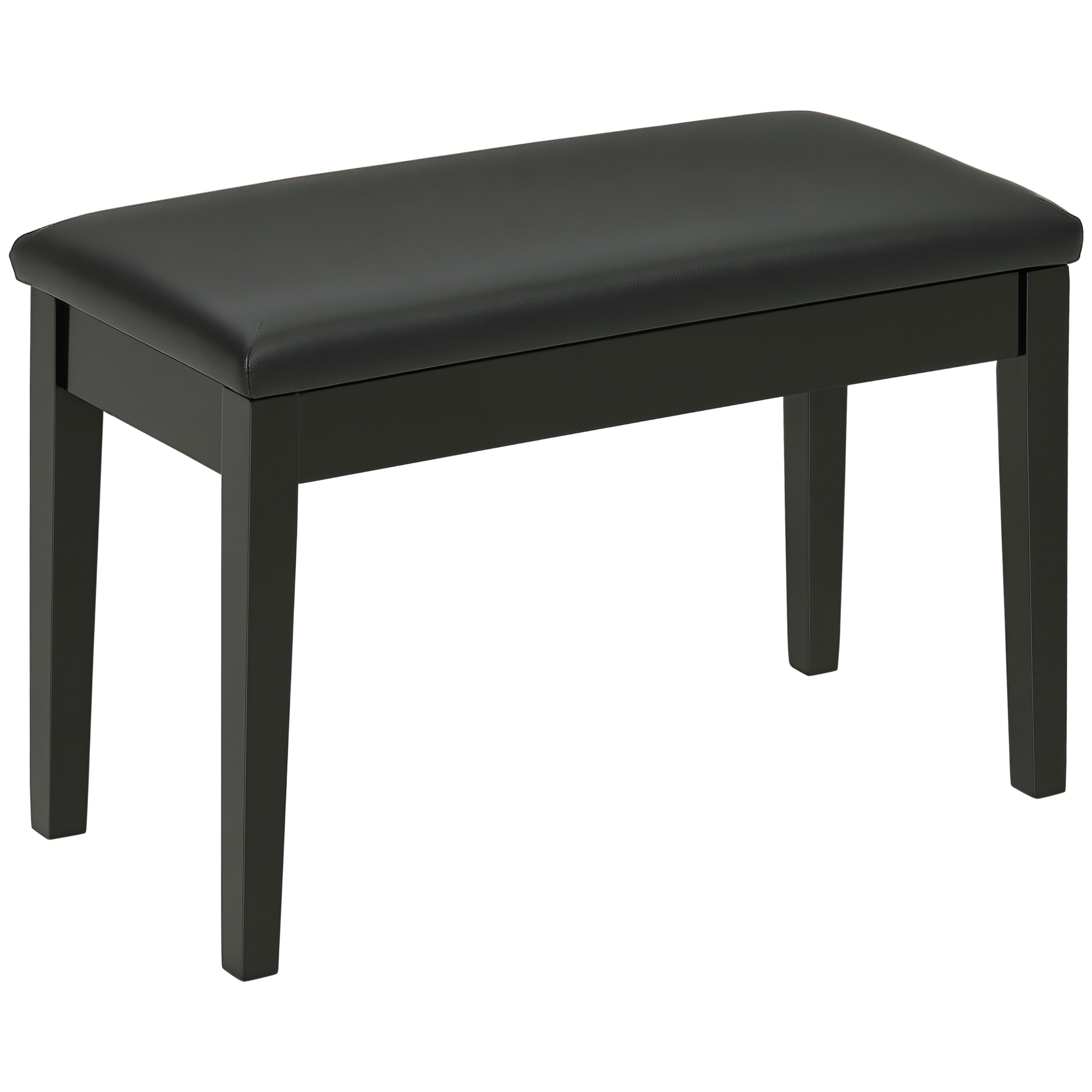 Pianino suoliukas 75 × 35 × 49 cm