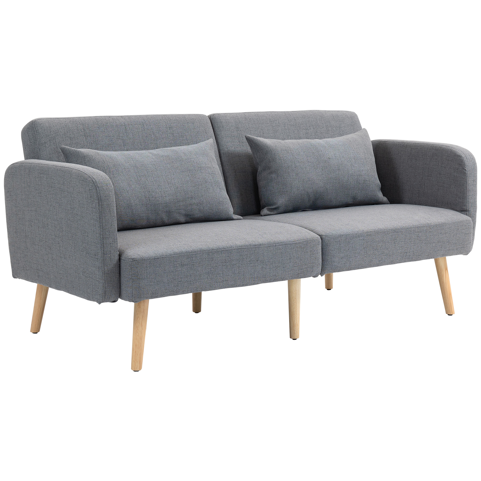 Sofa 170 × 83 × 80 cm