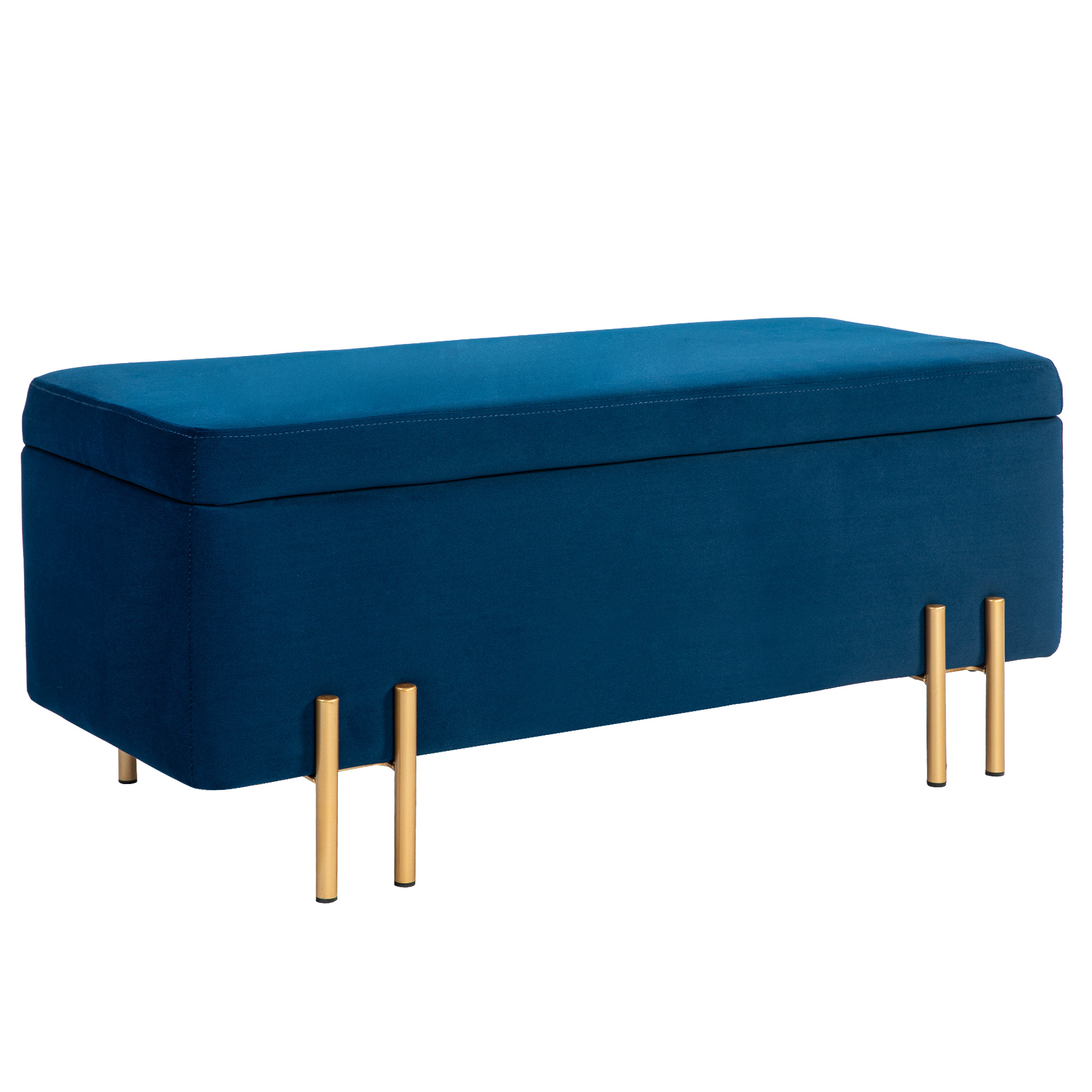 Pufas 100 × 40 × 42 cm