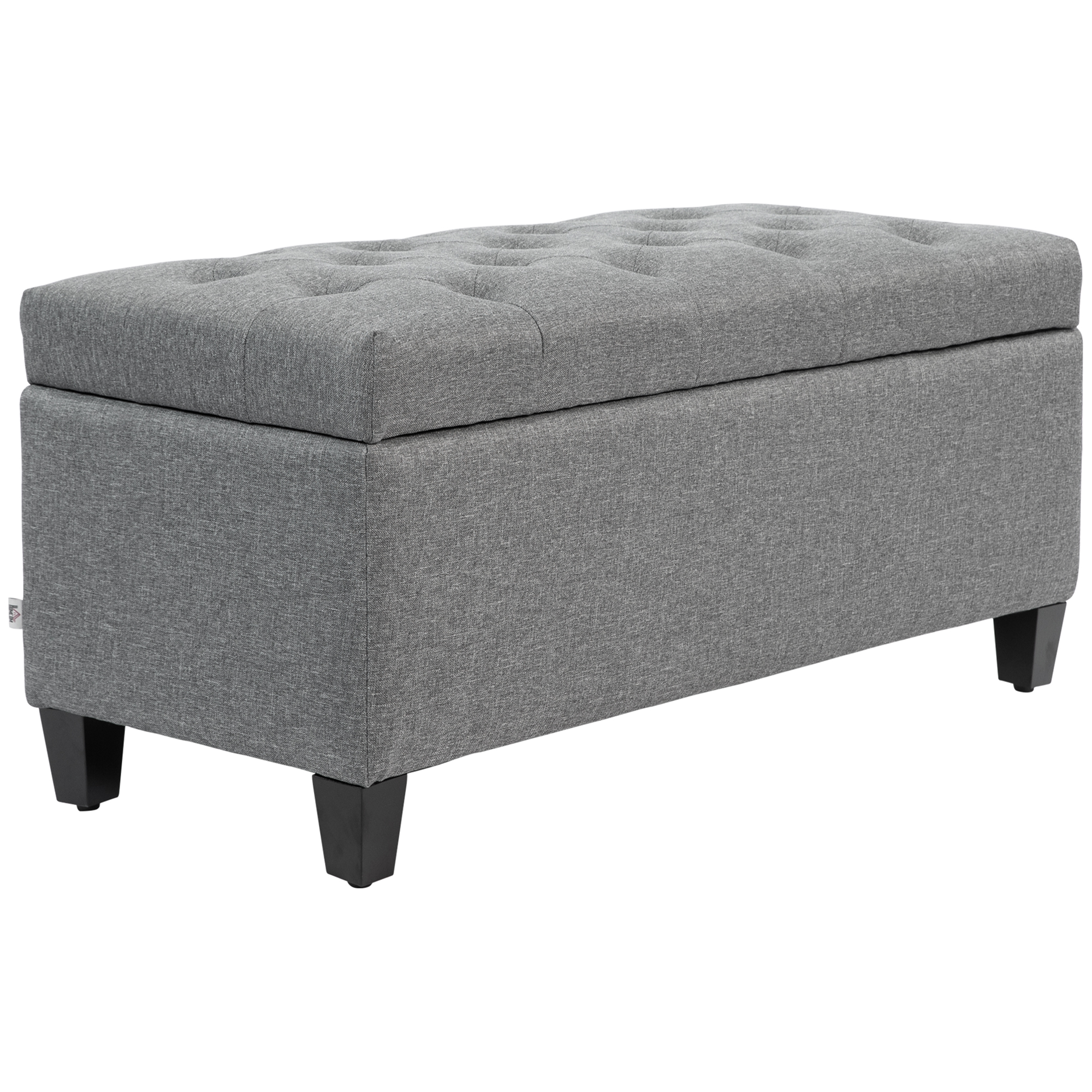 Pufas 100 × 40 × 44 cm