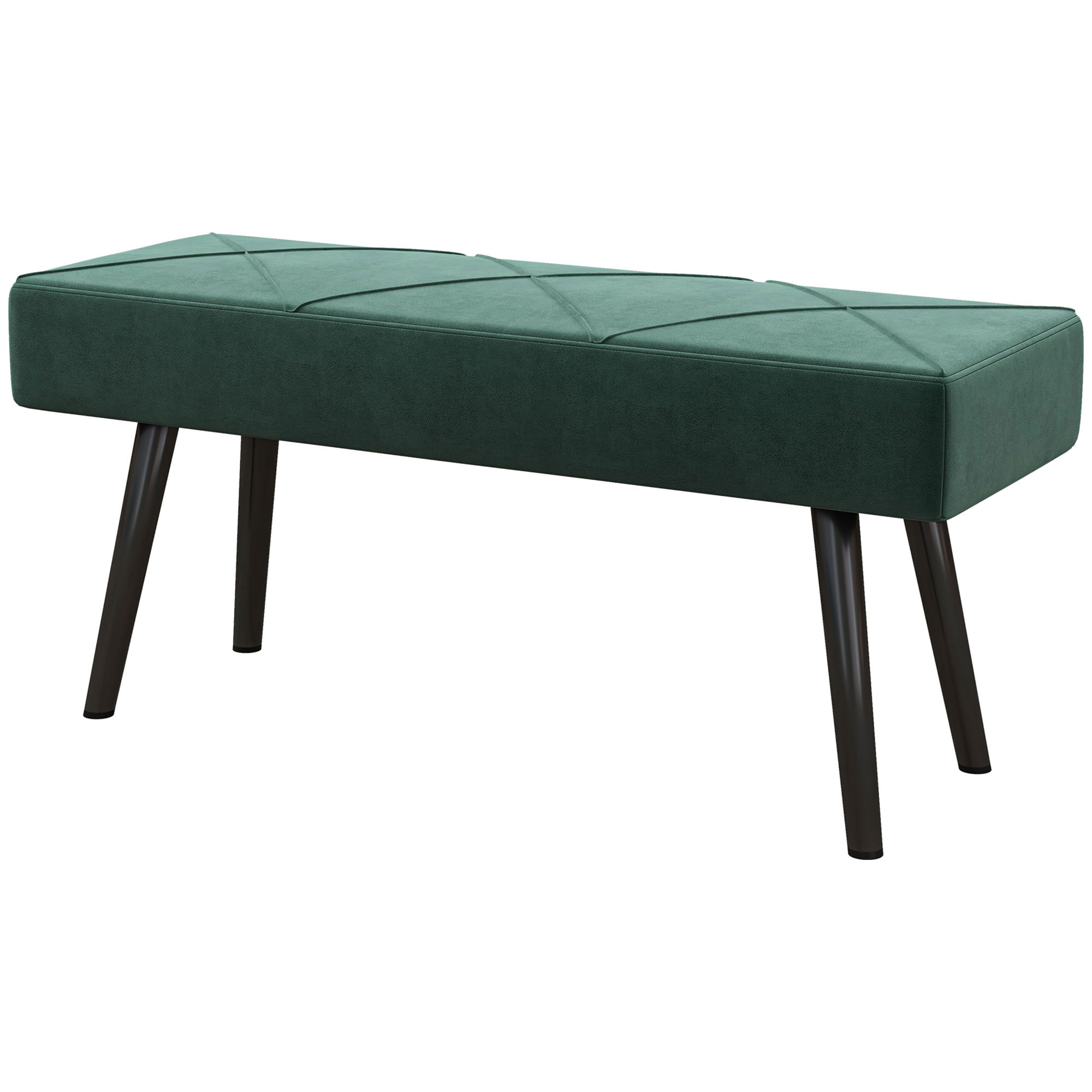 Pufas 100 × 36 × 45 cm