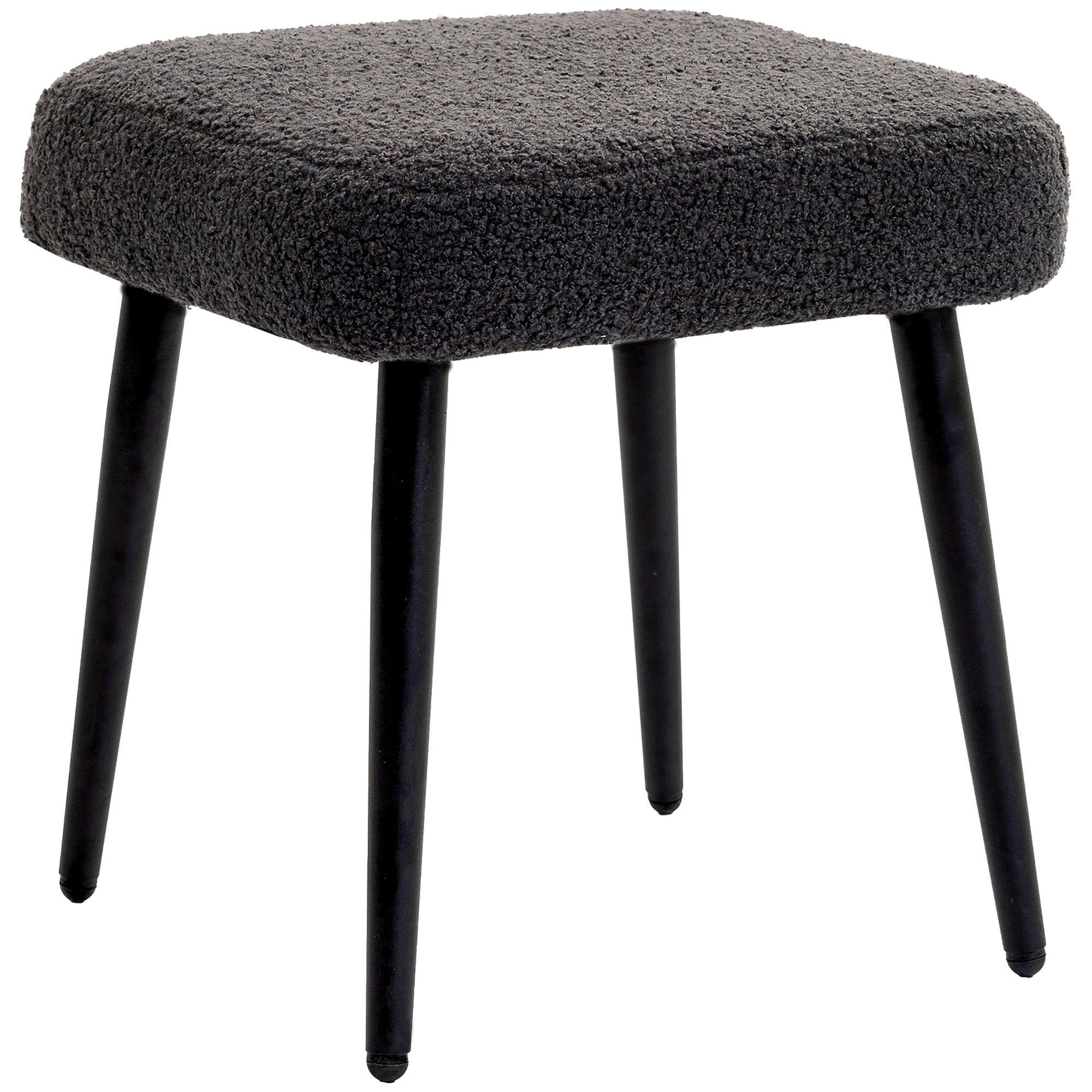 Pufas 42 × 42 × 44 cm