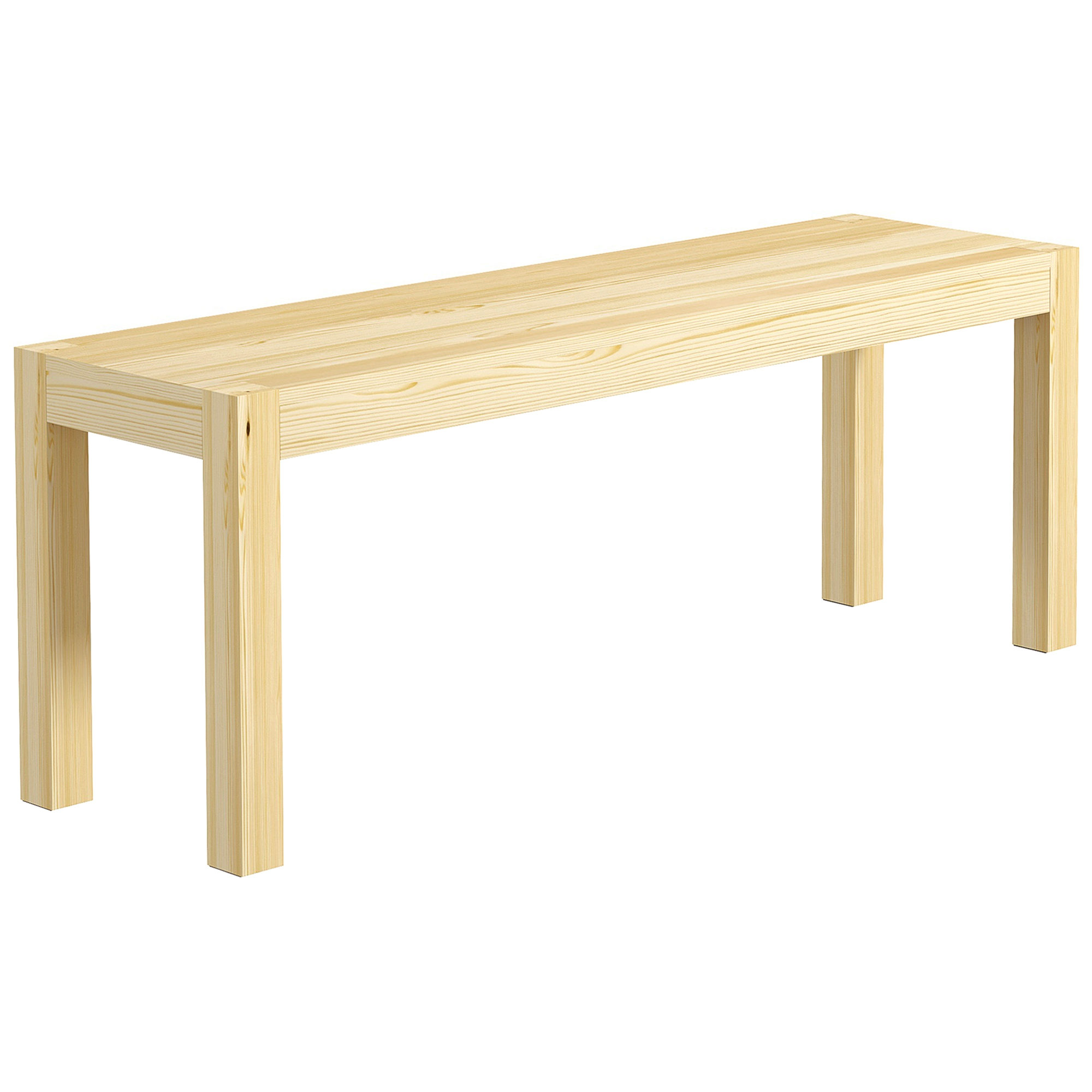 Suoliukas 120 × 33 × 45 cm