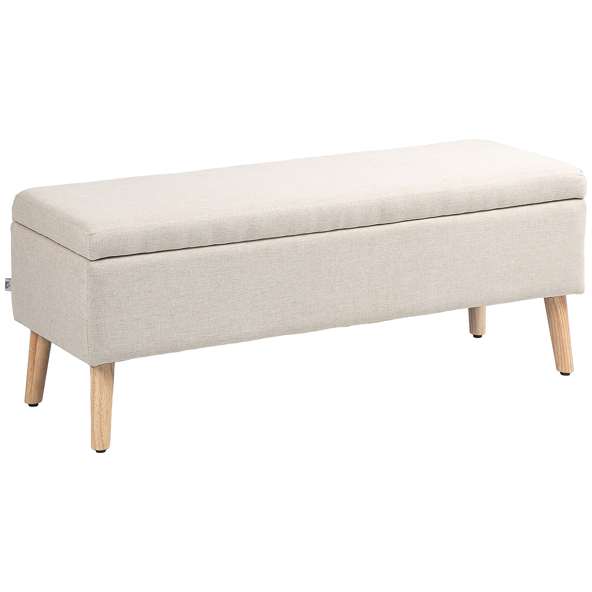 Pufas 110 × 39 × 45 cm