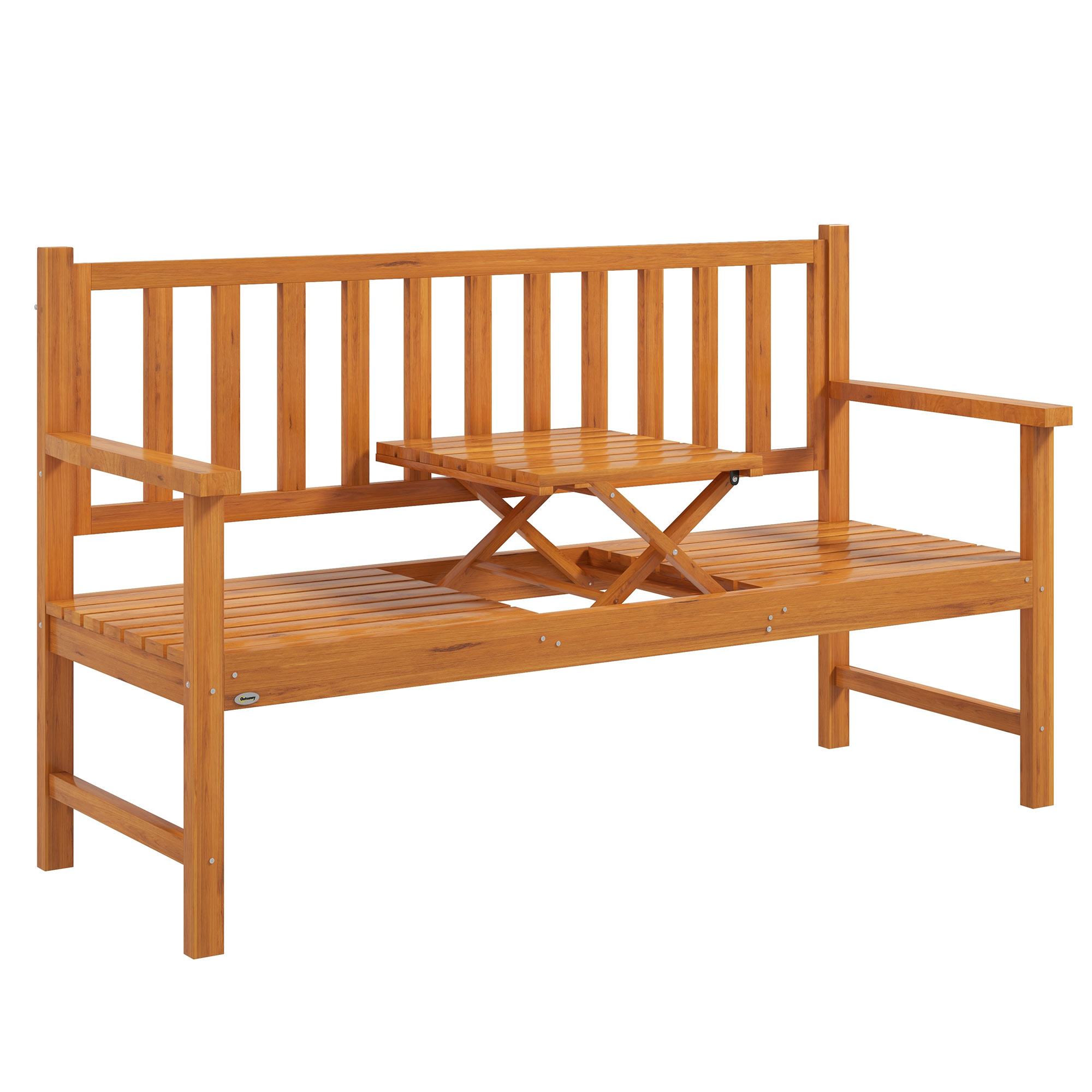 Lauko suolelis 153 × 56 × 91 cm